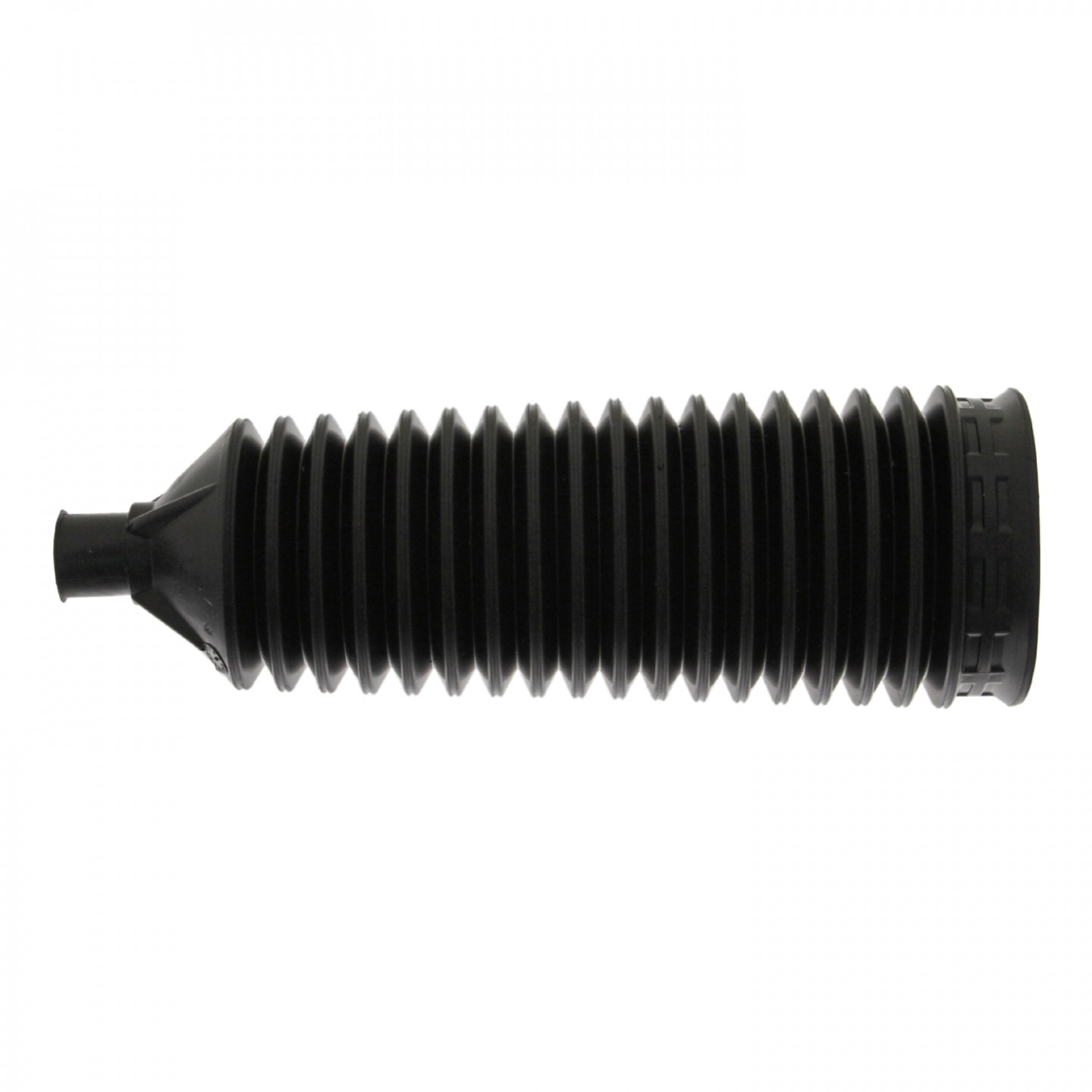 Měch, řízení FEBI BILSTEIN 21352