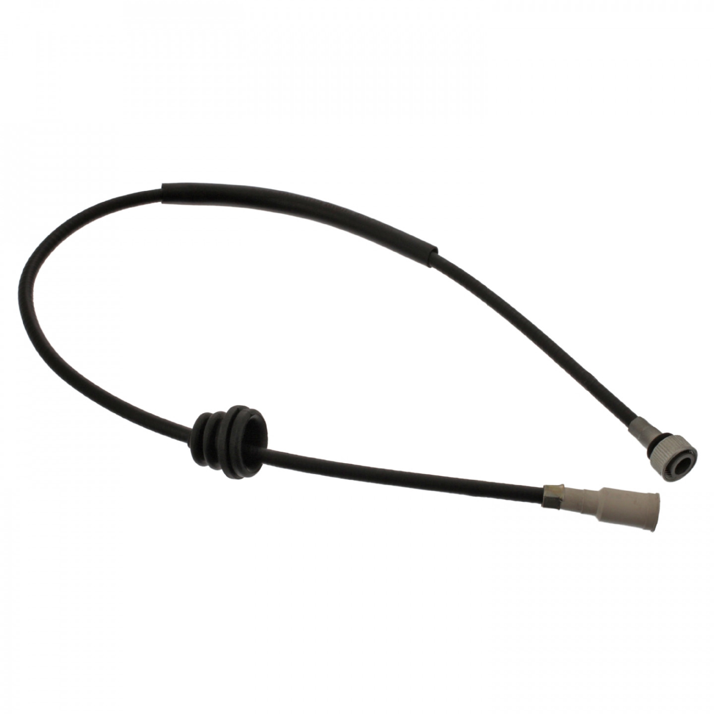 Tachoaksel FEBI BILSTEIN 21392