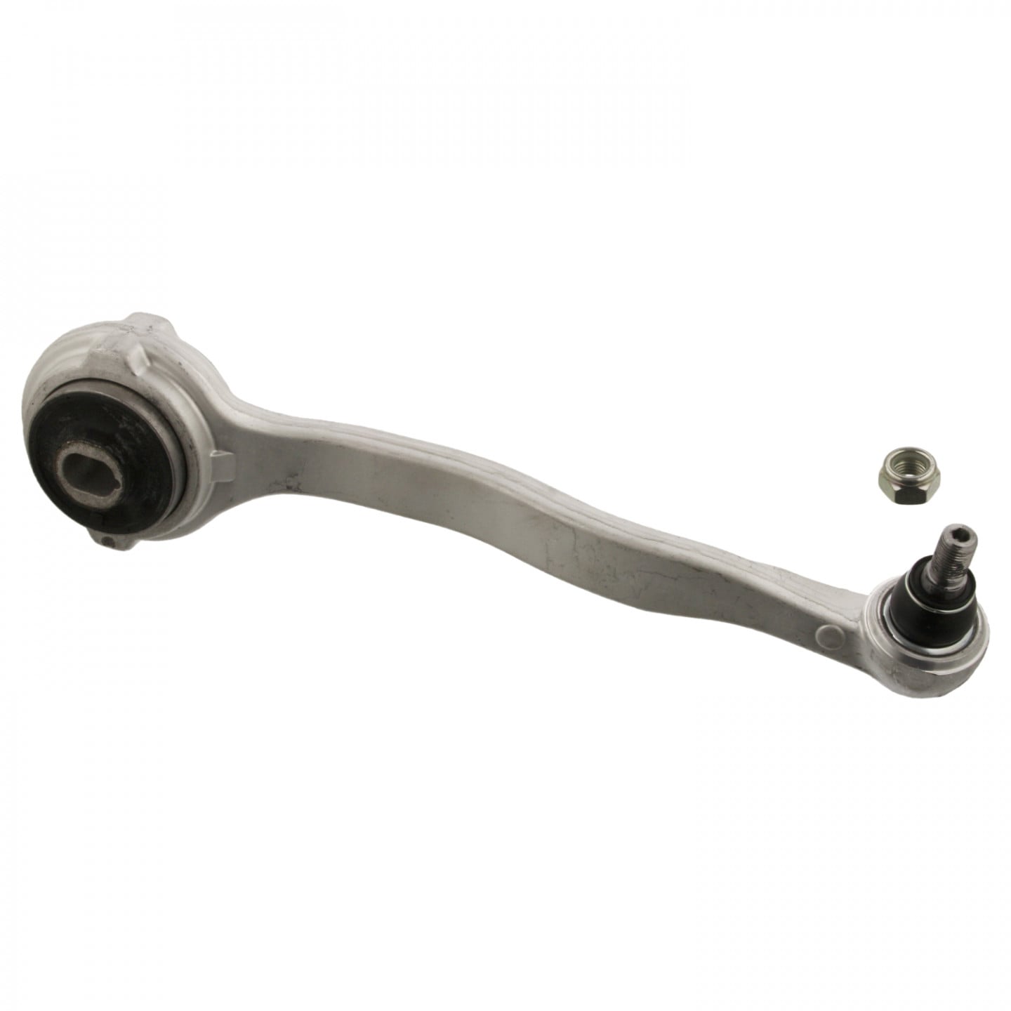 Querlenker FEBI BILSTEIN 21440
