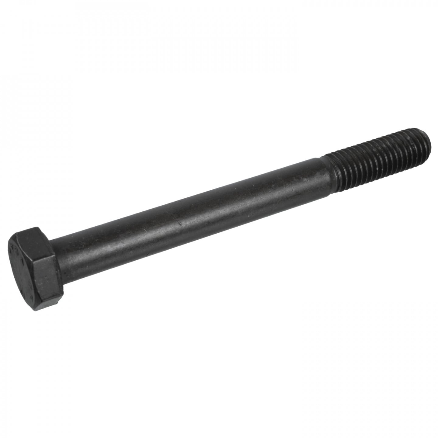 Schraube, Querlenker FEBI BILSTEIN 21481