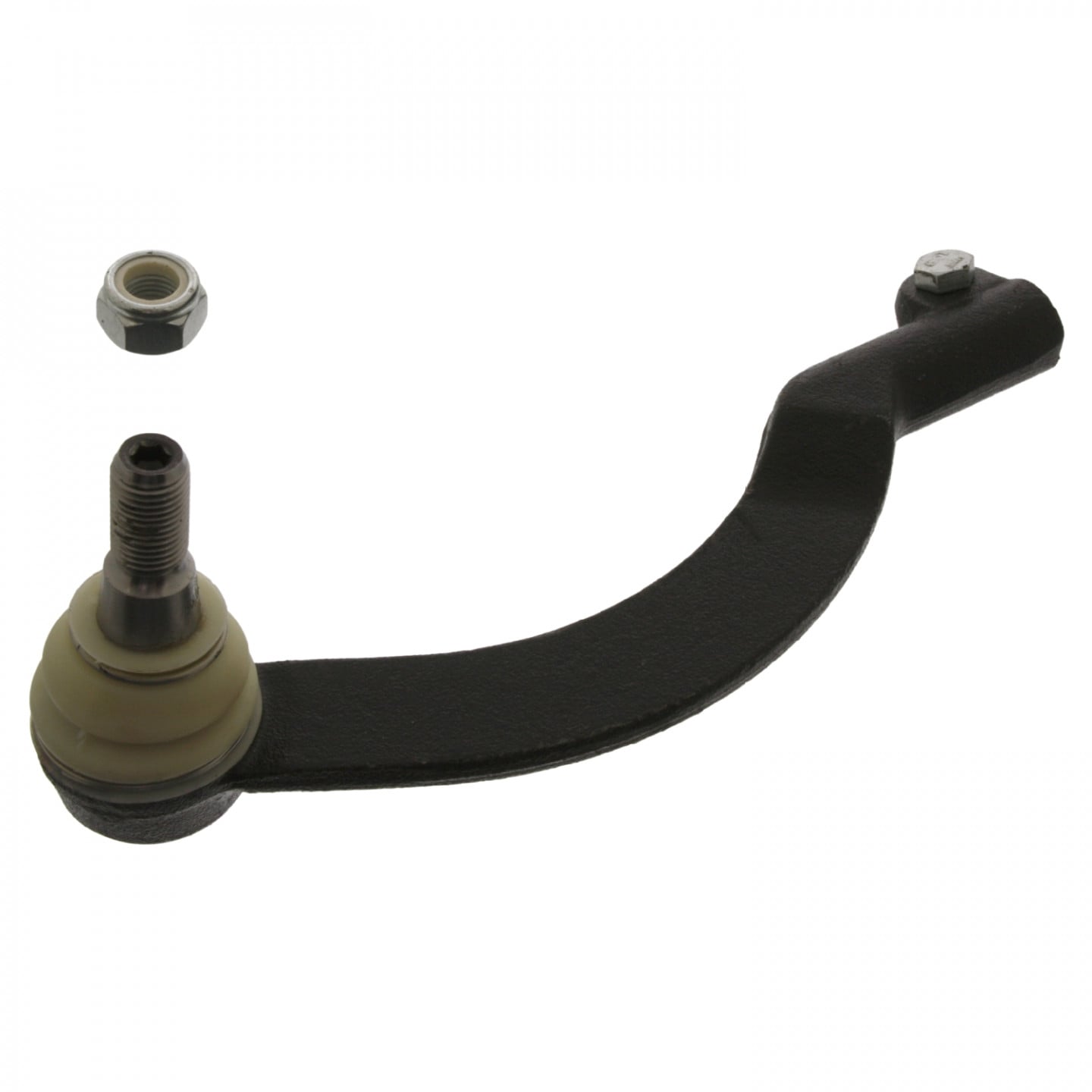 Spoorstangeind FEBI BILSTEIN 21493
