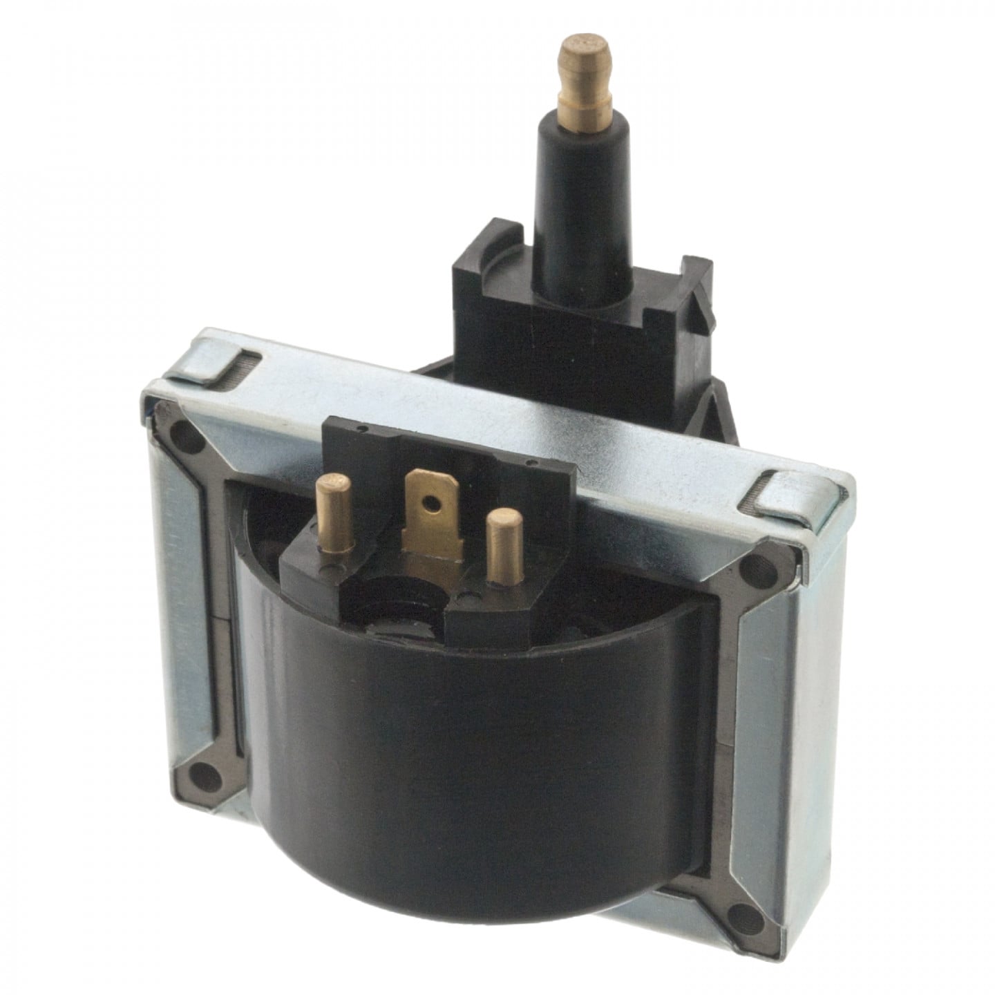 Zapalovací cívka FEBI BILSTEIN 21528