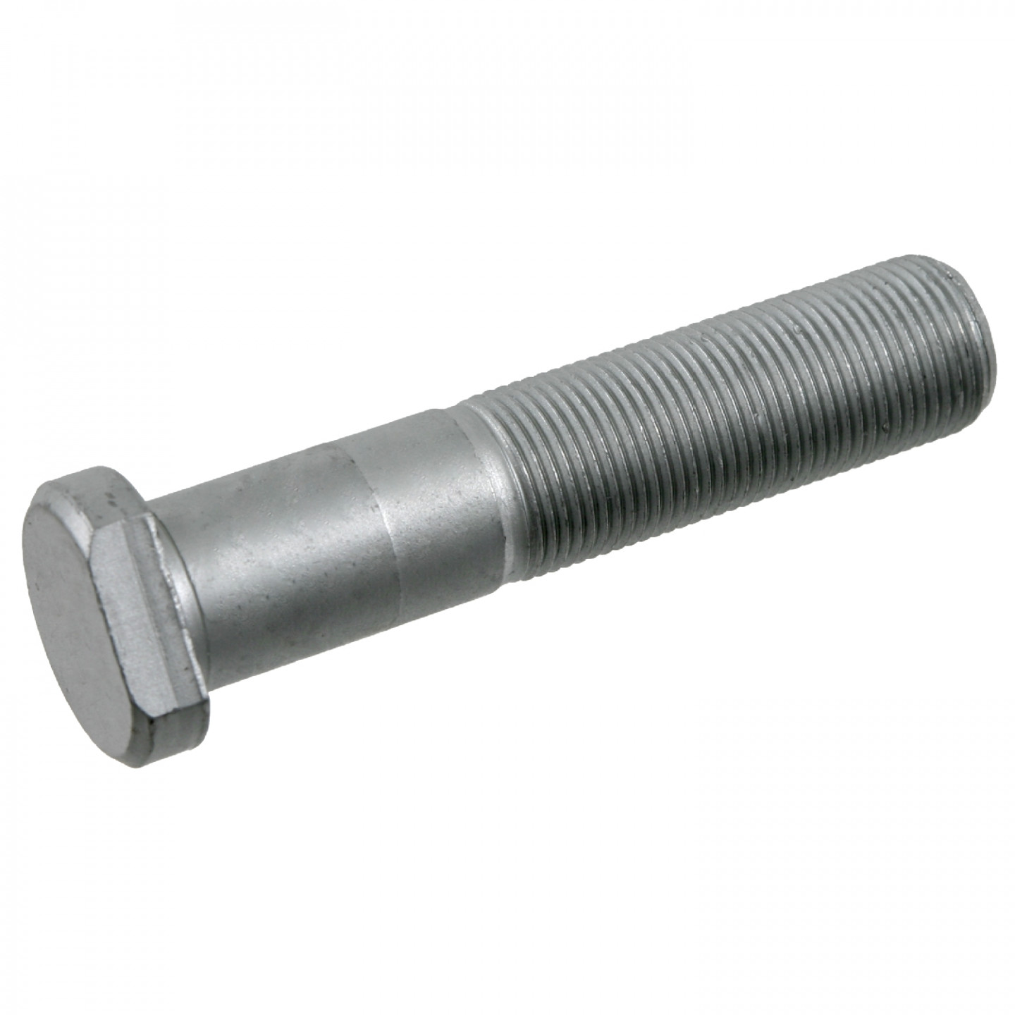Radbolzen FEBI BILSTEIN 21583
