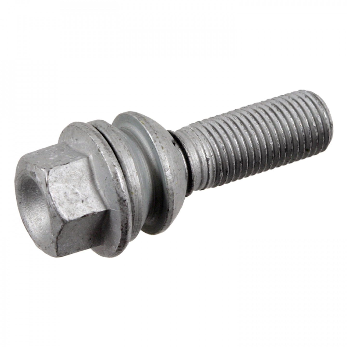 Hjulbolt FEBI BILSTEIN 21588