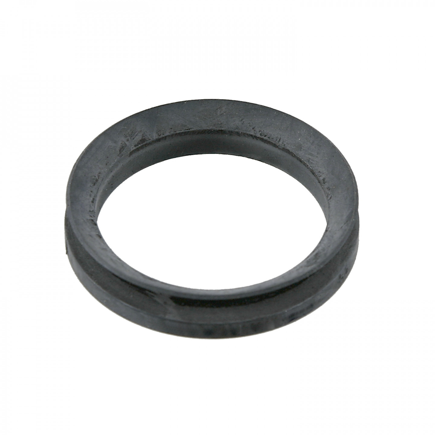 Seal Ring, wheel hub FEBI BILSTEIN 21617 - Trodo.com