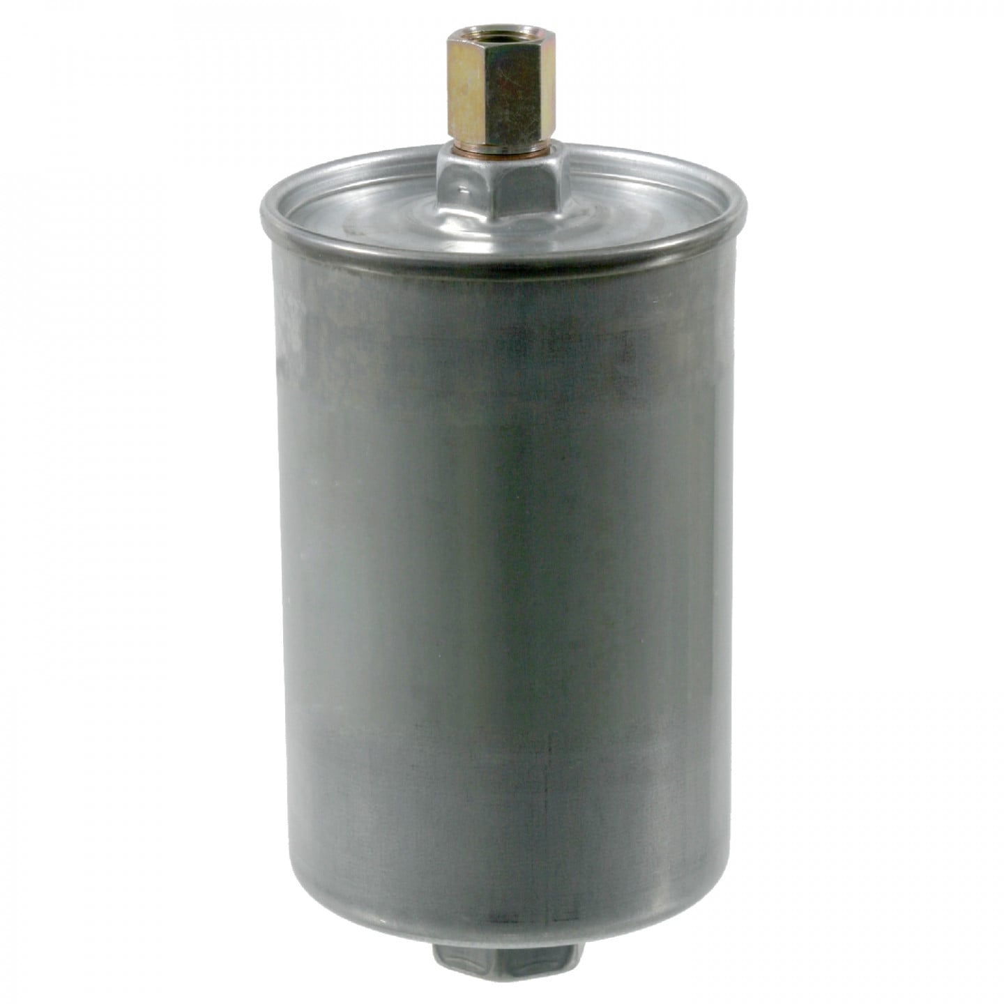Palivový filtr FEBI BILSTEIN 21624