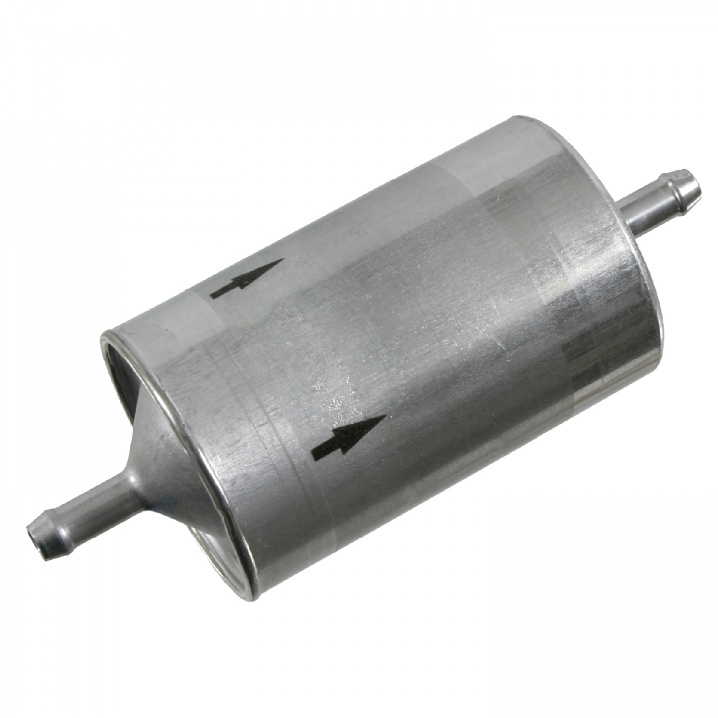 Kraftstofffilter FEBI BILSTEIN 21626