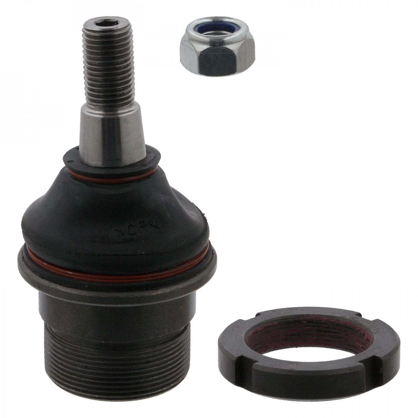 Fuseekogel FEBI BILSTEIN 21637
