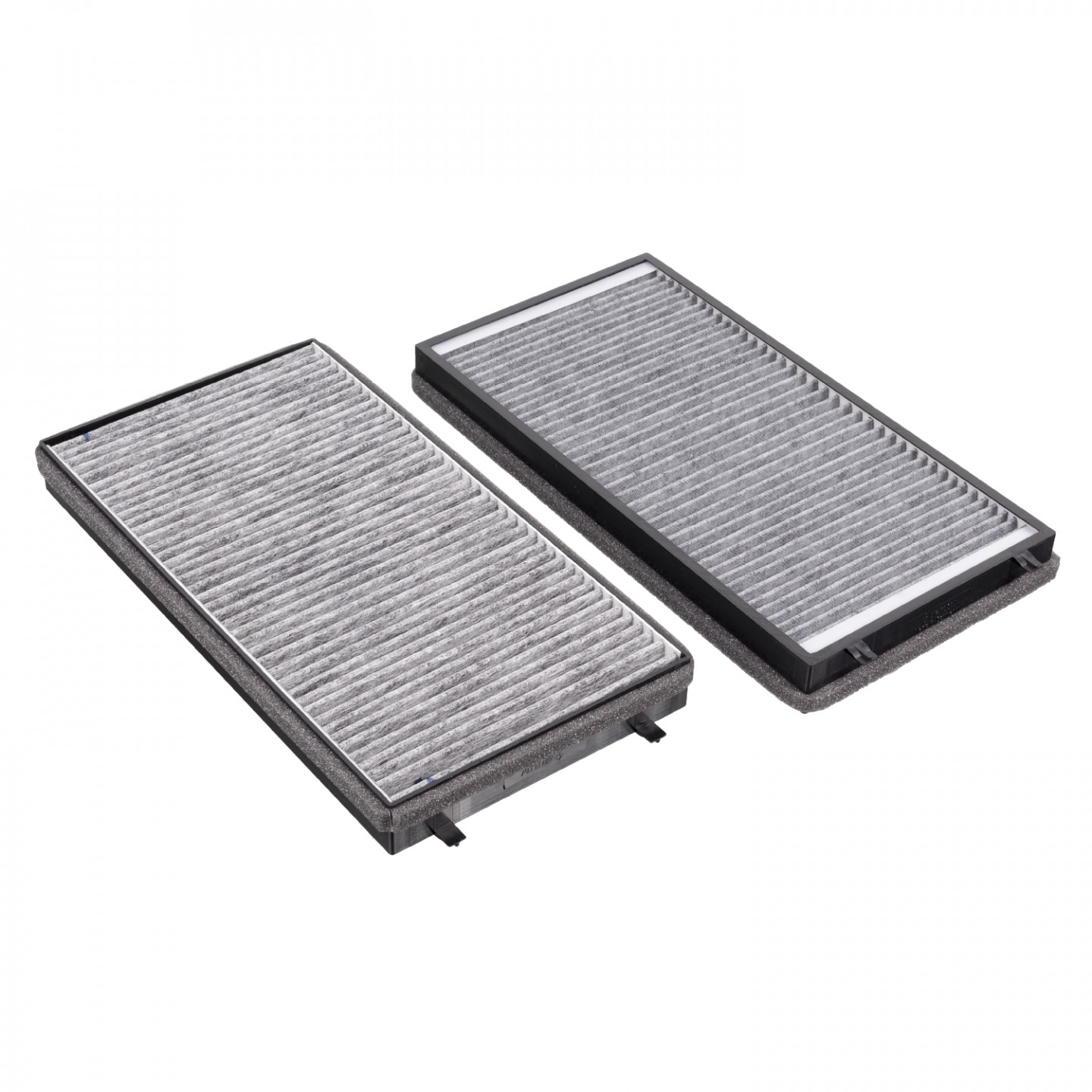 Kabineluftfilter FEBI BILSTEIN 21650