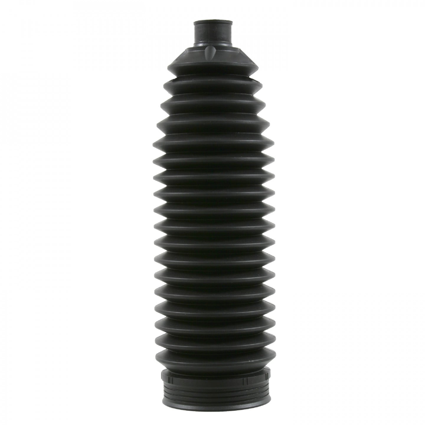 Měch, řízení FEBI BILSTEIN 21698
