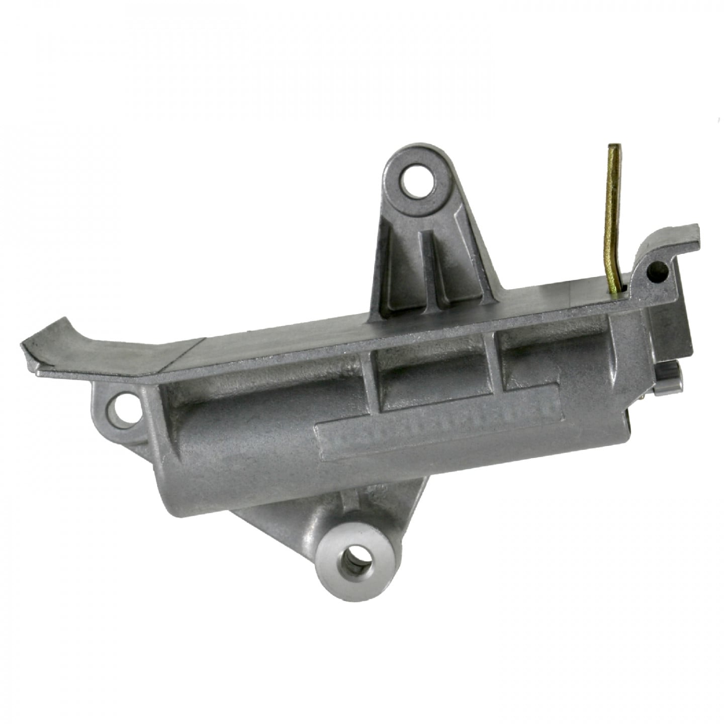 Napínák, ozubený řemen FEBI BILSTEIN 21722