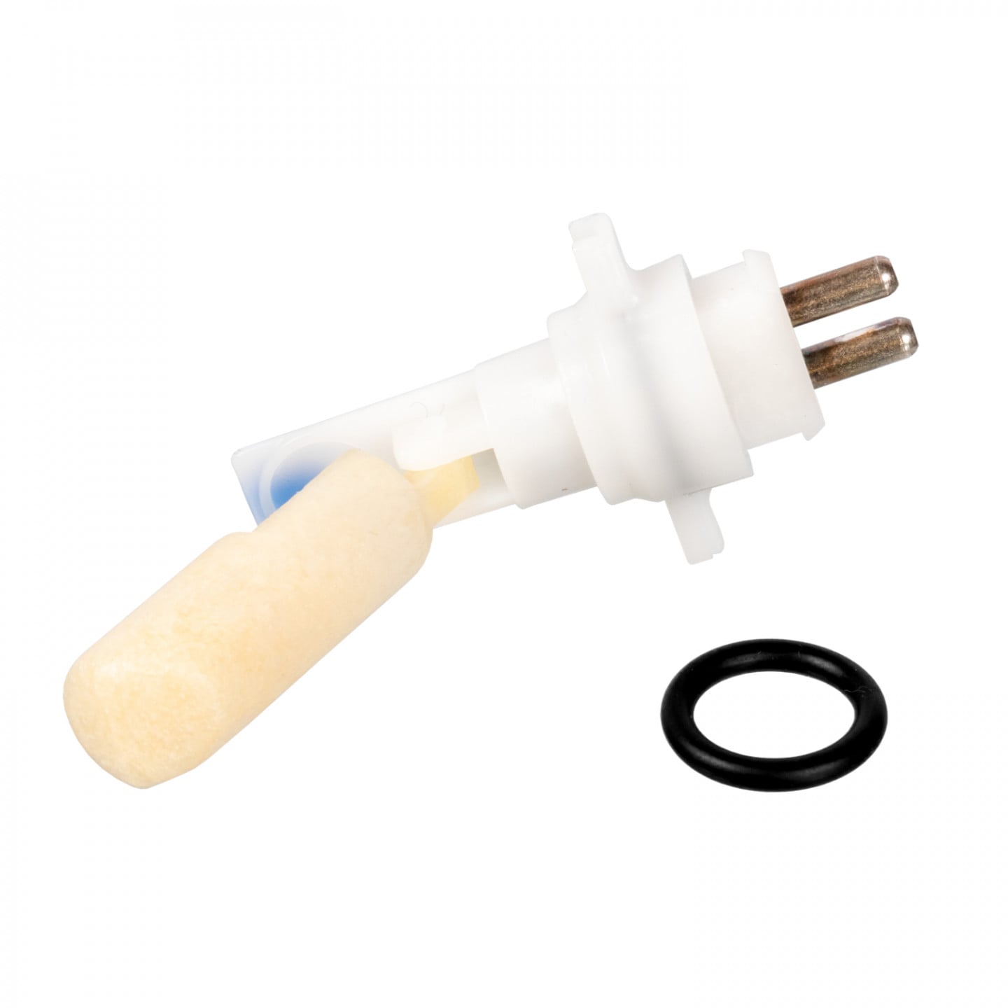 Sensor, kølemiddelstand FEBI BILSTEIN 21751