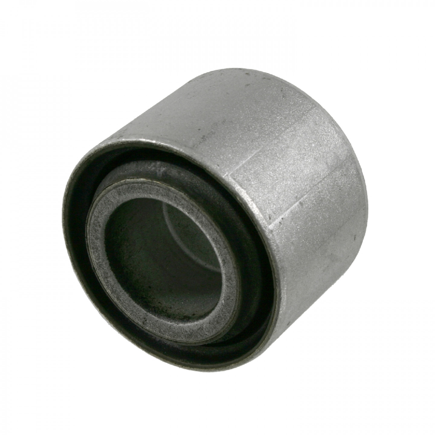 Uložení, rozvodovka FEBI BILSTEIN 21765