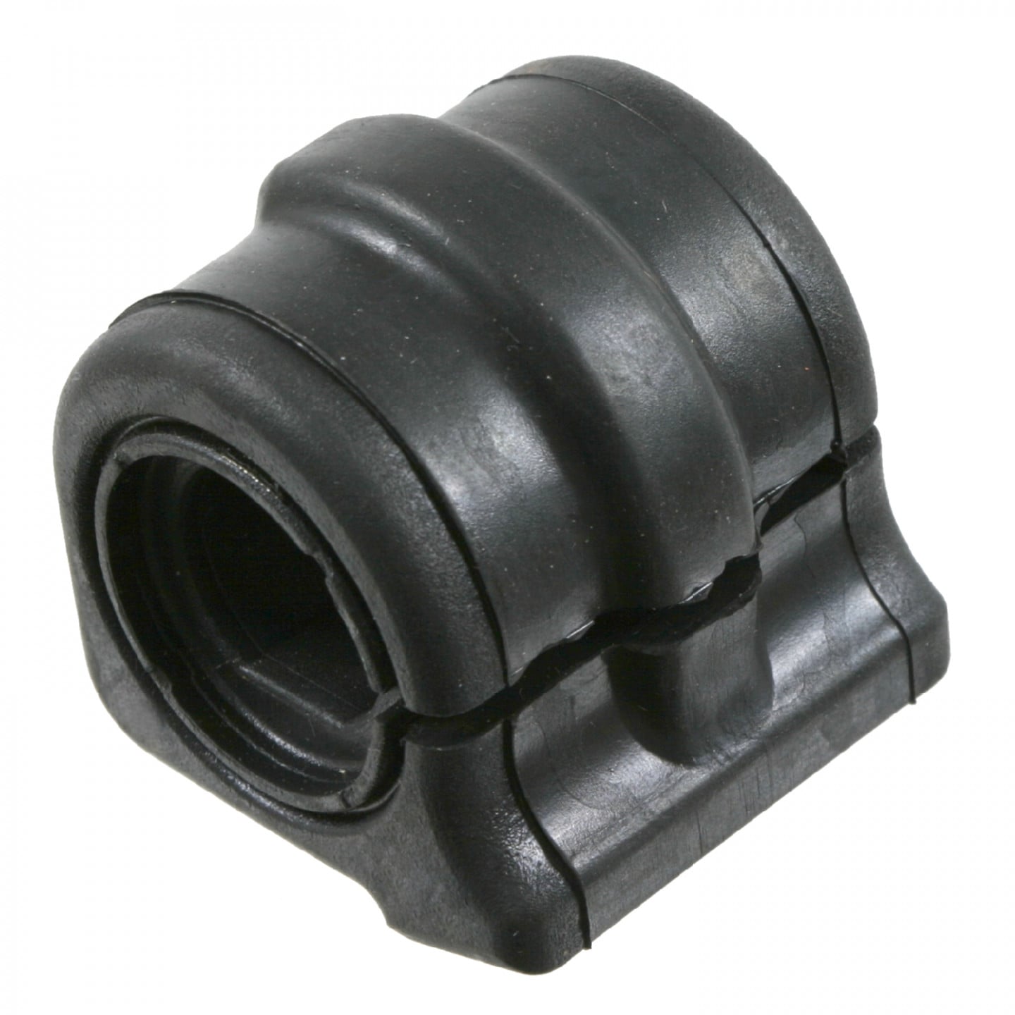 Uložení stabilizátoru FEBI BILSTEIN 21821