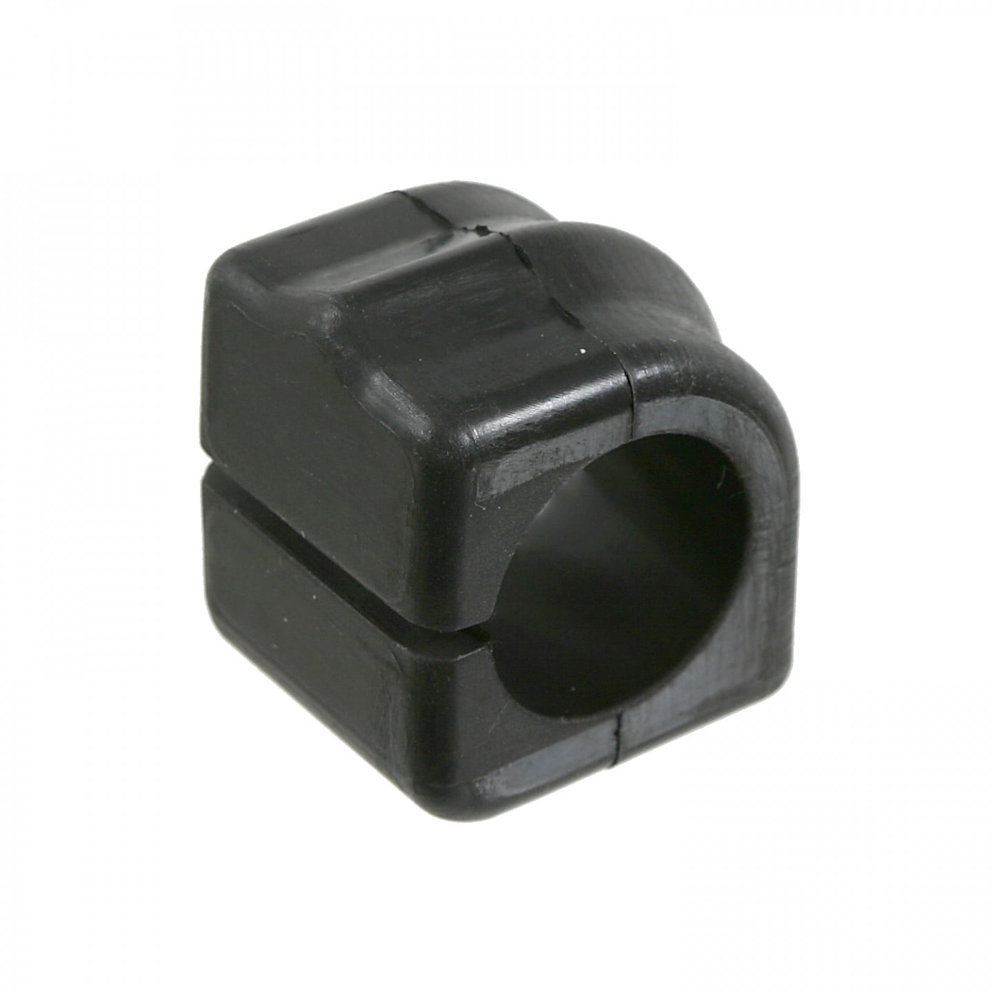 Stabilisatorleje FEBI BILSTEIN 21940