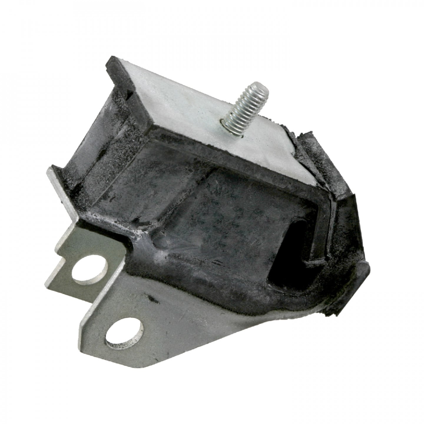 Montering af motor FEBI BILSTEIN 21943