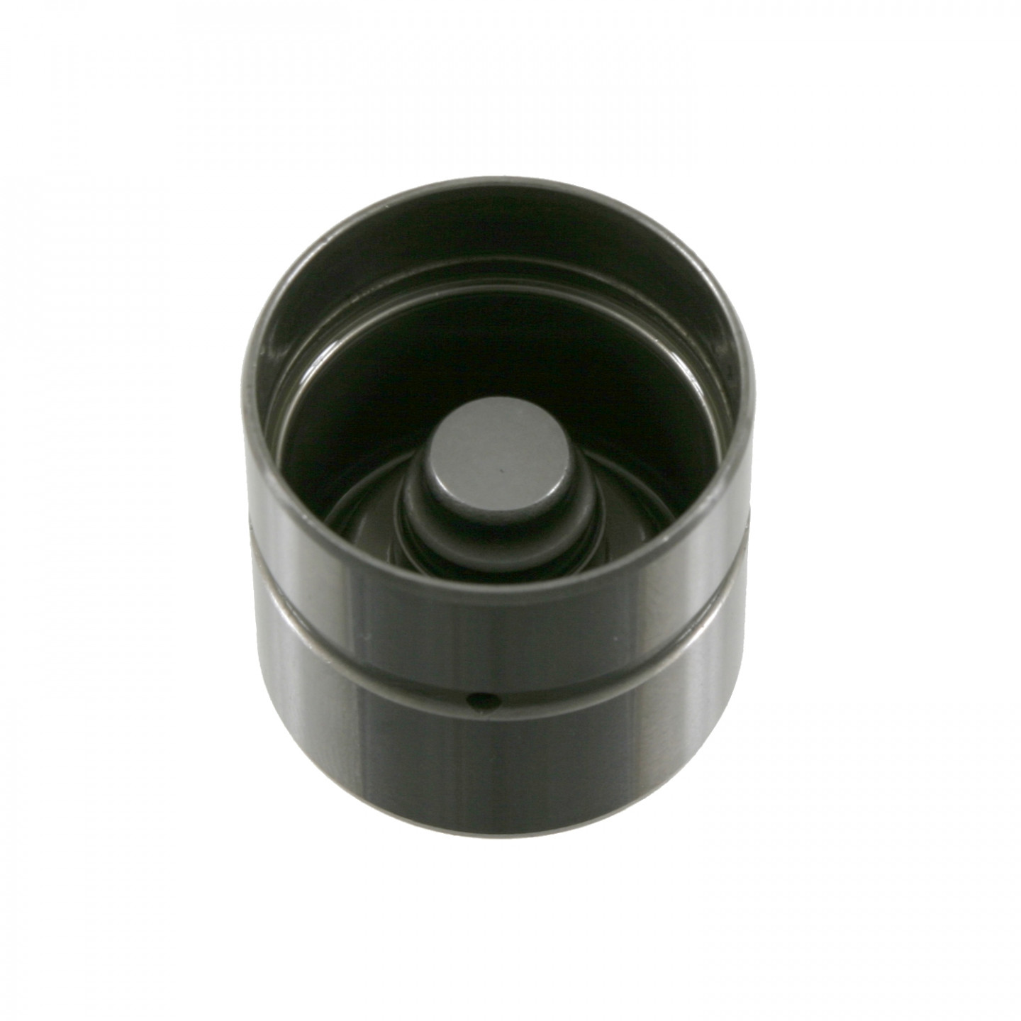 Nockenstößel FEBI BILSTEIN 21994