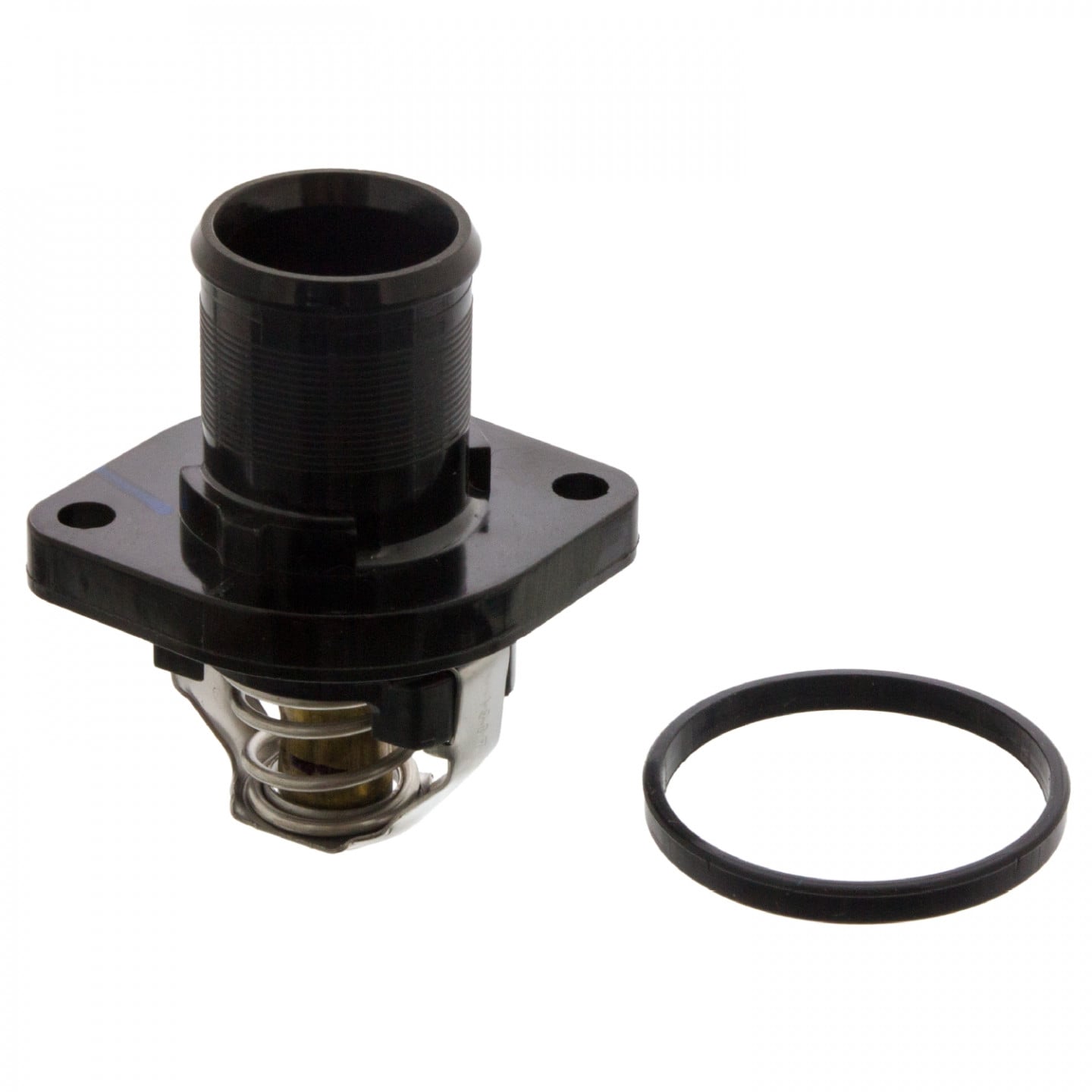 Termostat, chladivo FEBI BILSTEIN 22057