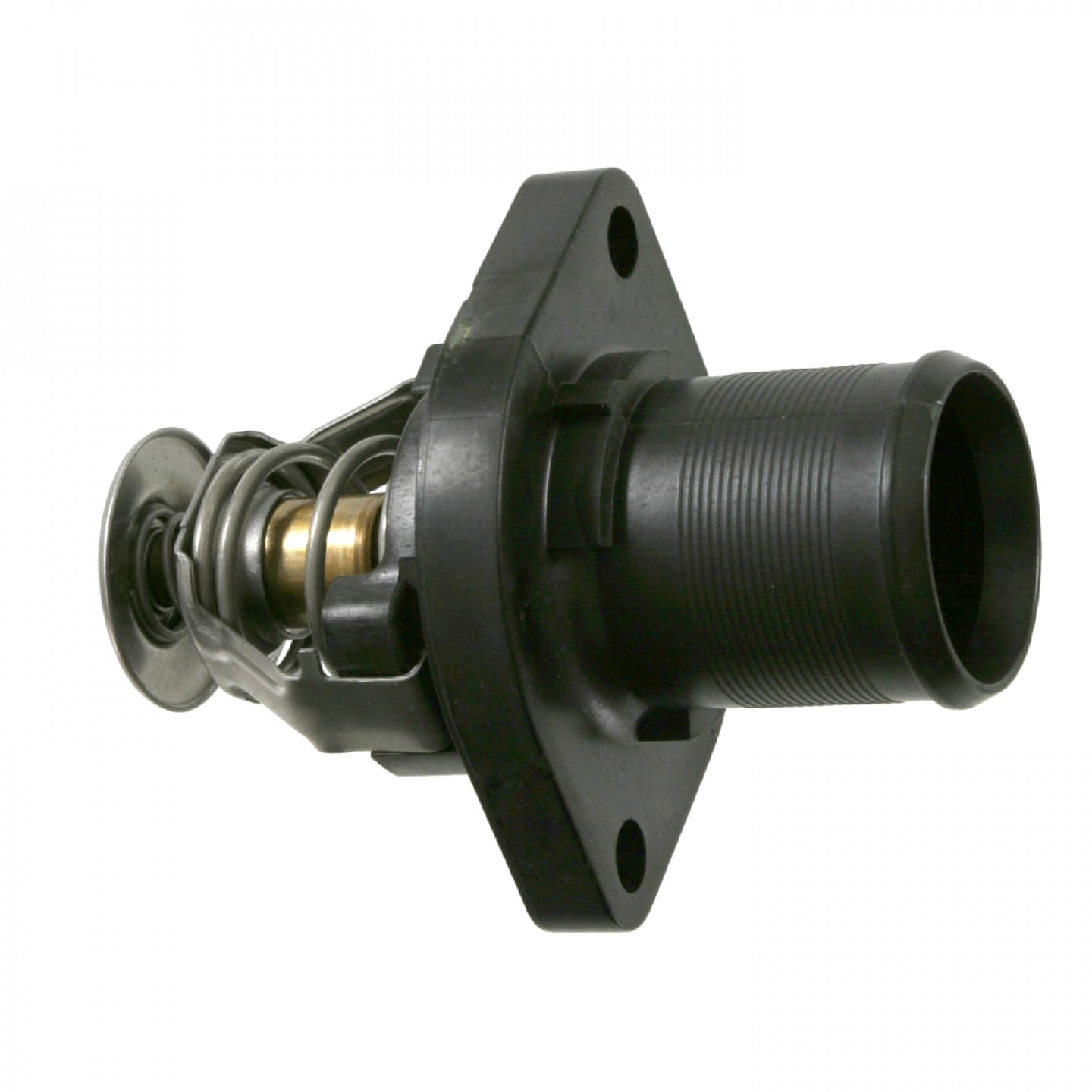 Termostat, chladivo FEBI BILSTEIN 22058