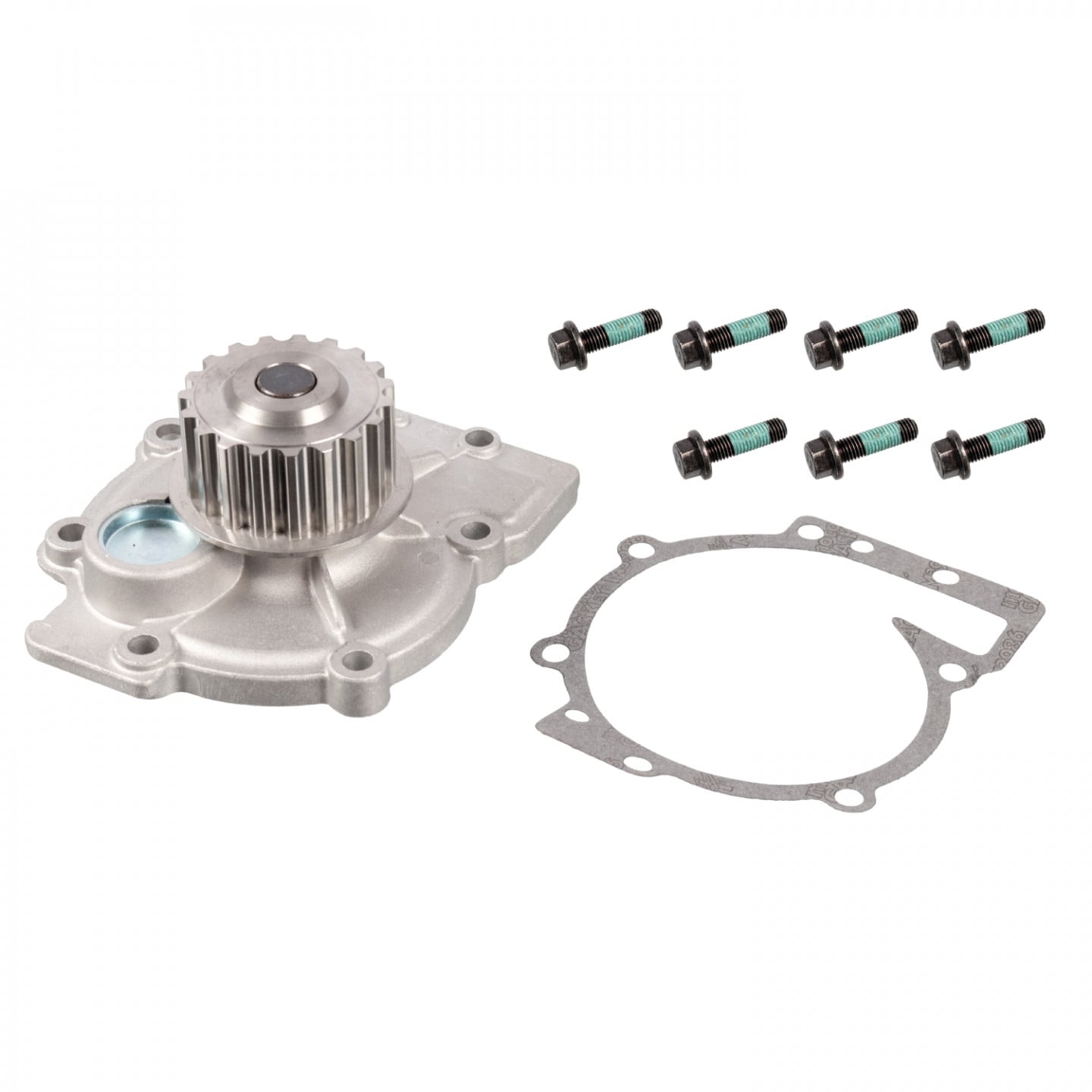 Vodní čerpadlo FEBI BILSTEIN 22145