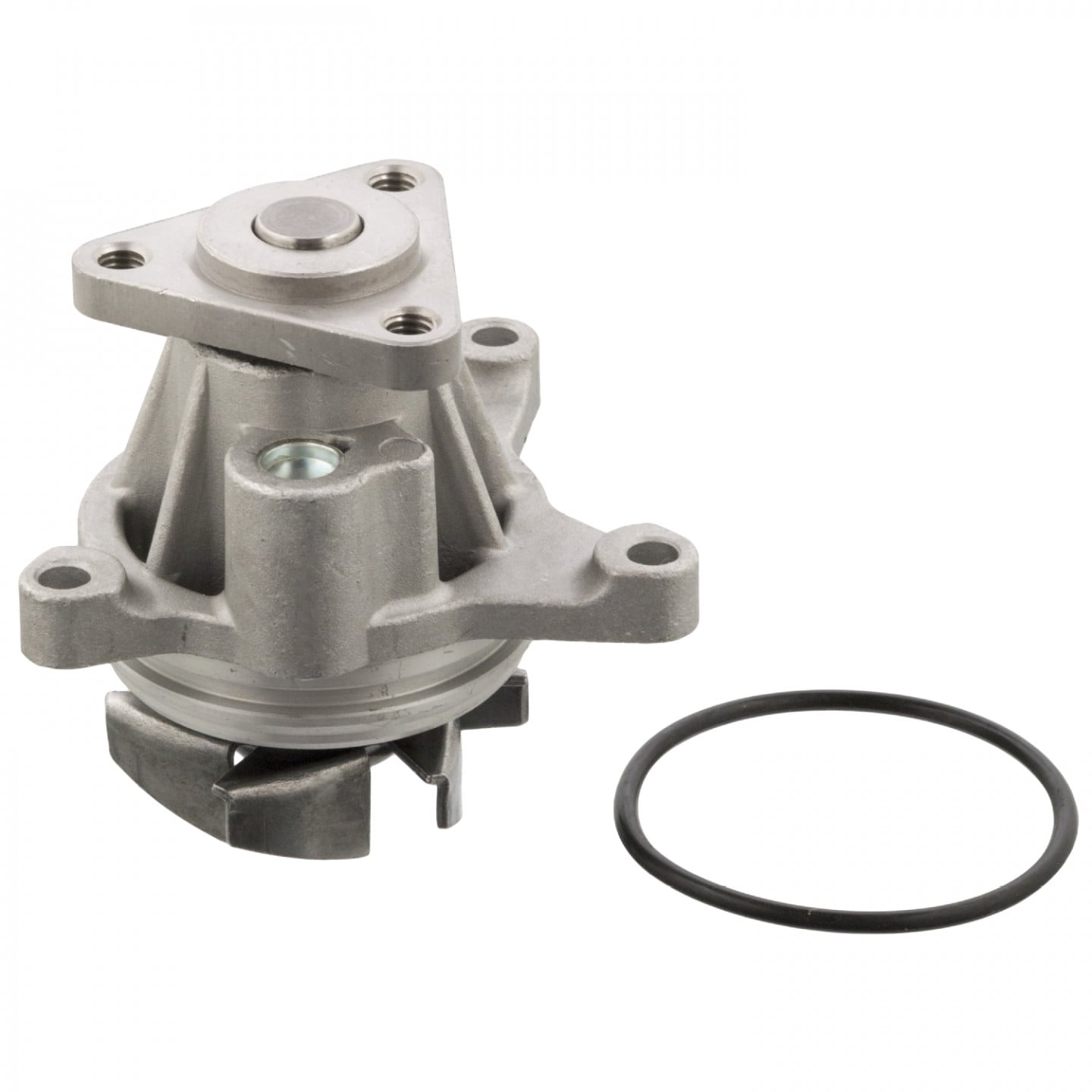 Wasserpumpe FEBI BILSTEIN 22251