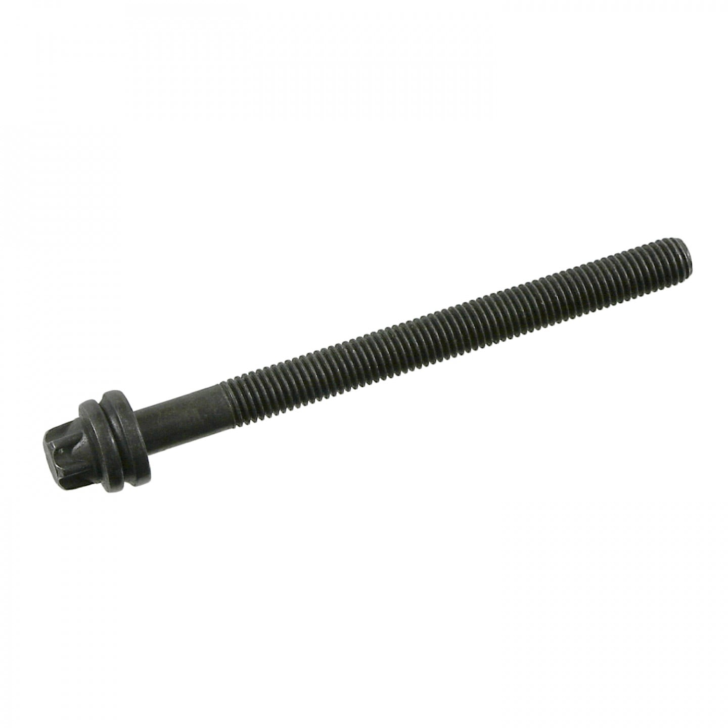 Šroub hlavy válce FEBI BILSTEIN 22252