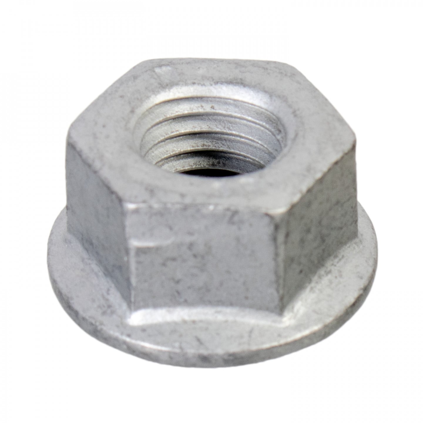 Dado FEBI BILSTEIN 22263