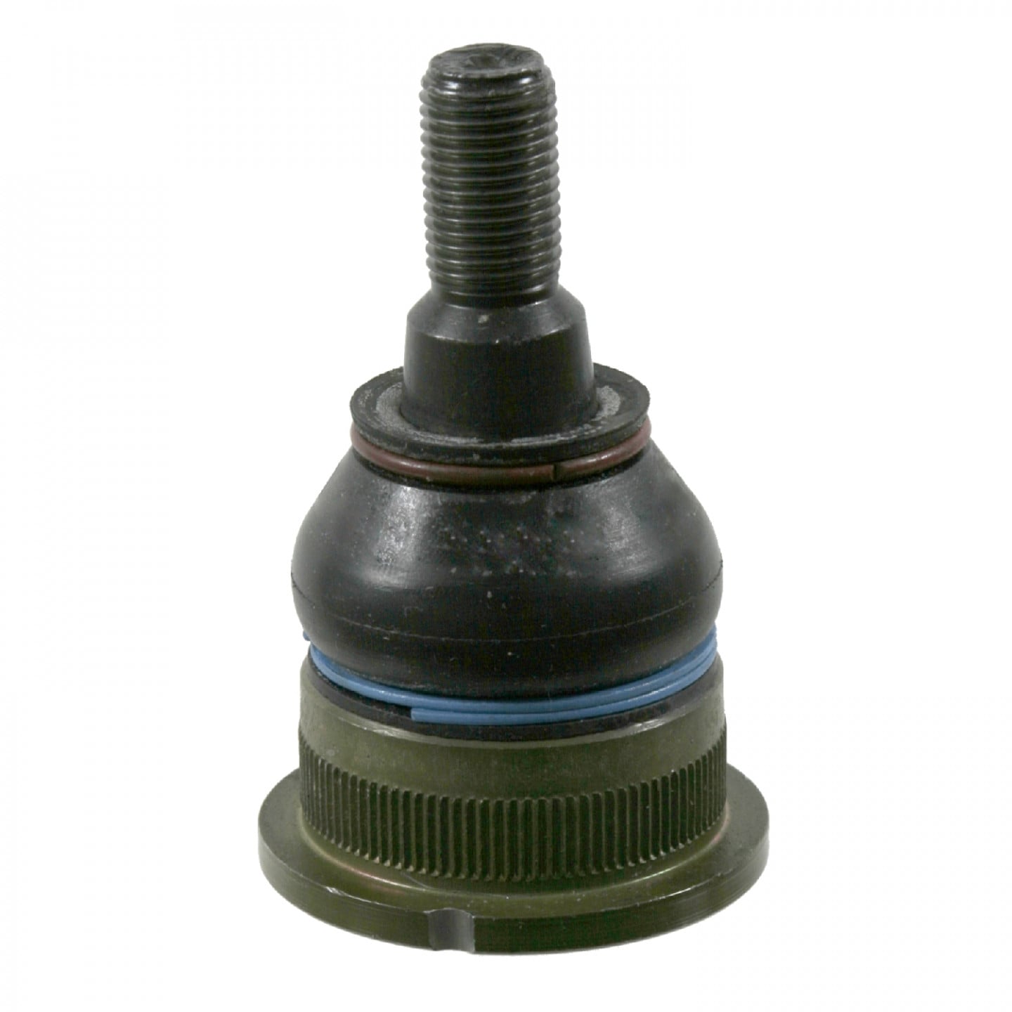 Podpora-/ Kloub FEBI BILSTEIN 22279