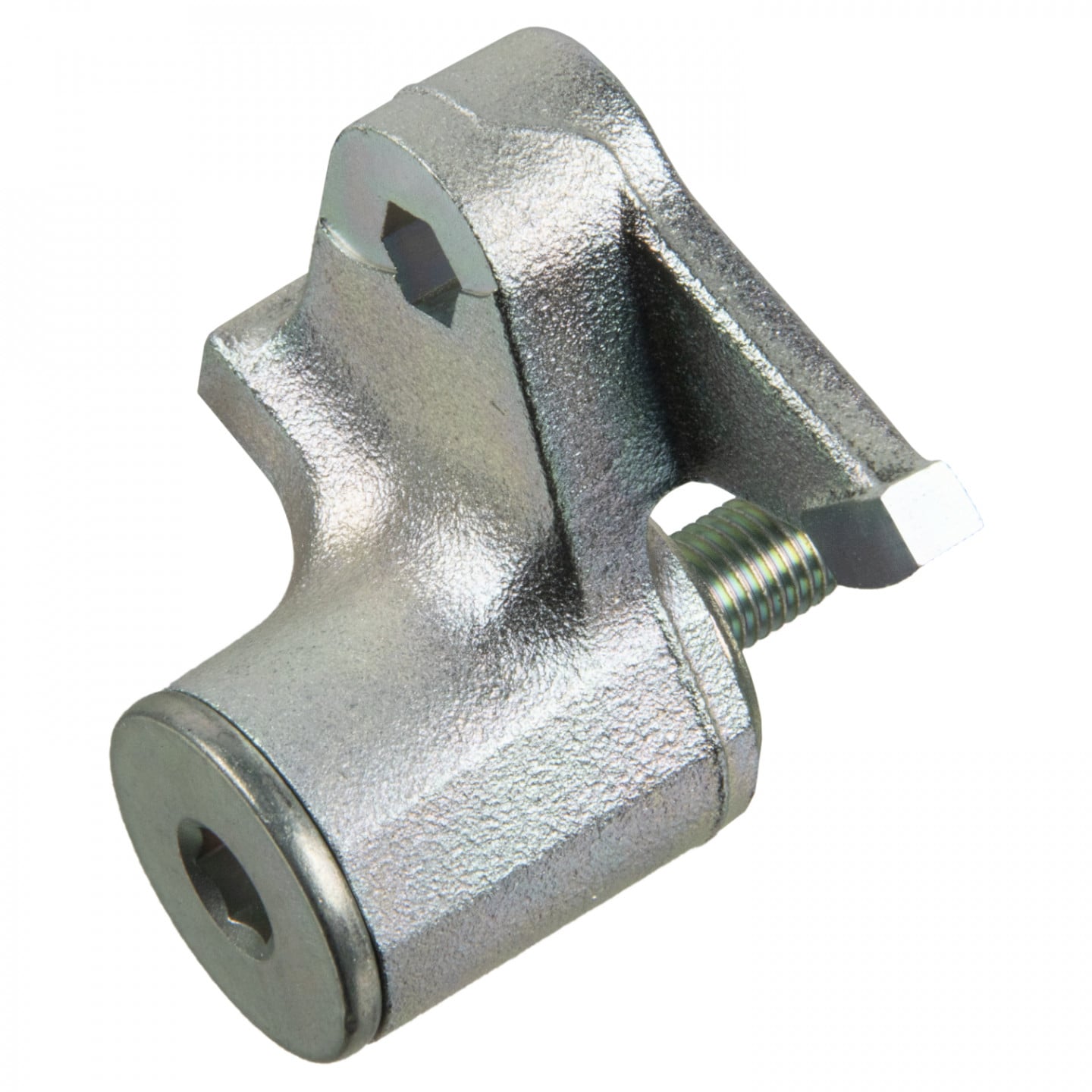 Tensor de correa, correa distribución FEBI BILSTEIN 22339