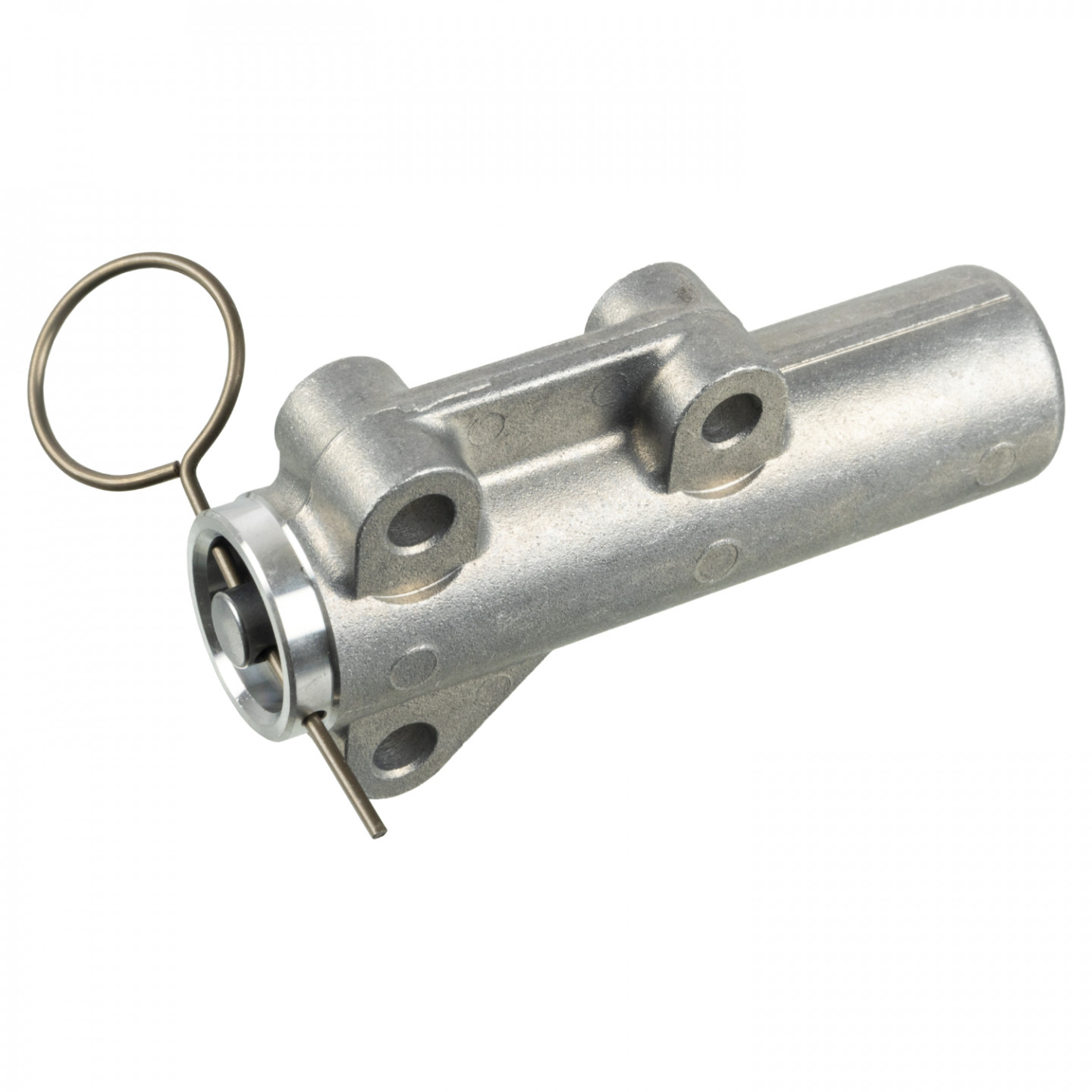 Napínák, ozubený řemen FEBI BILSTEIN 22340