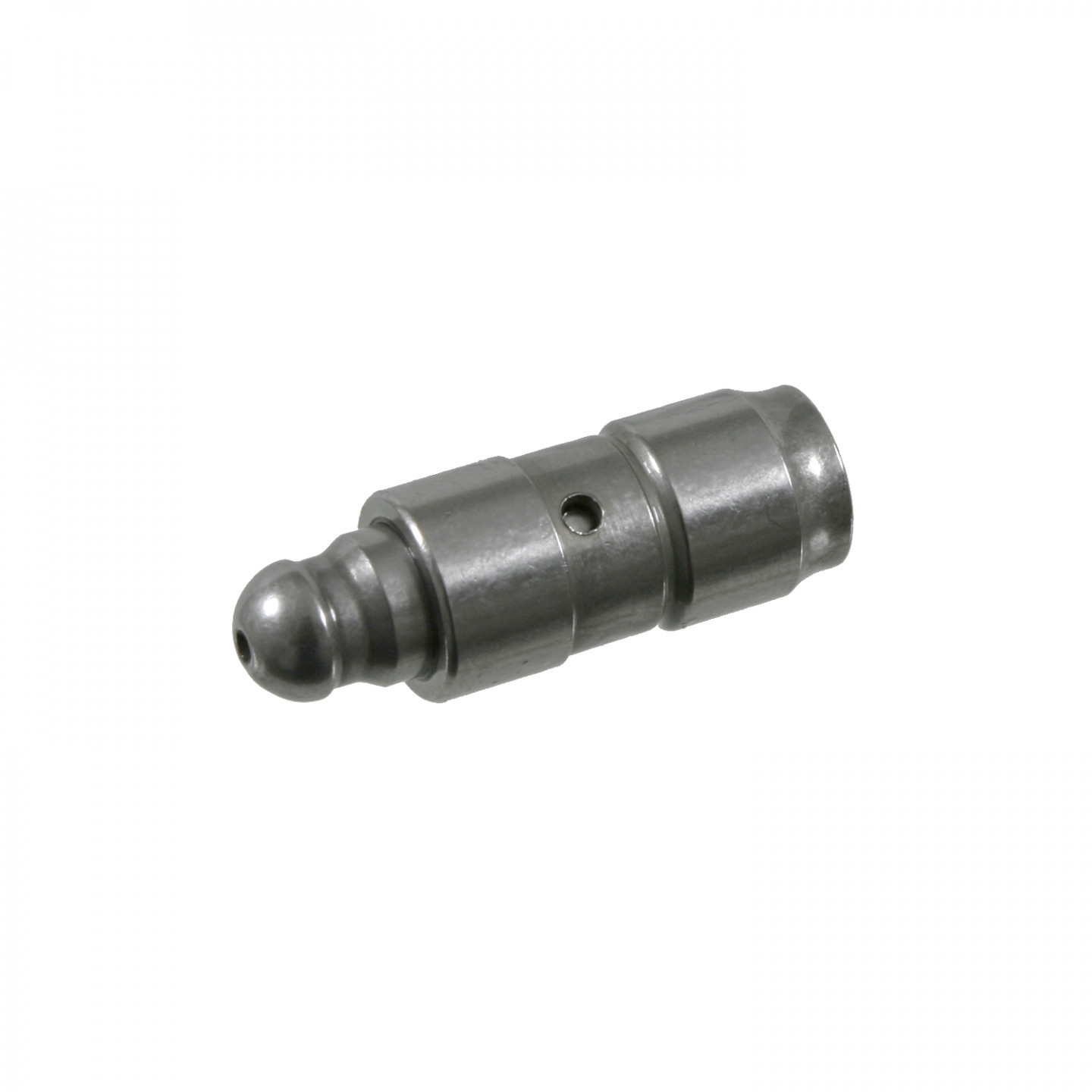 Ventilstößel FEBI BILSTEIN 22342
