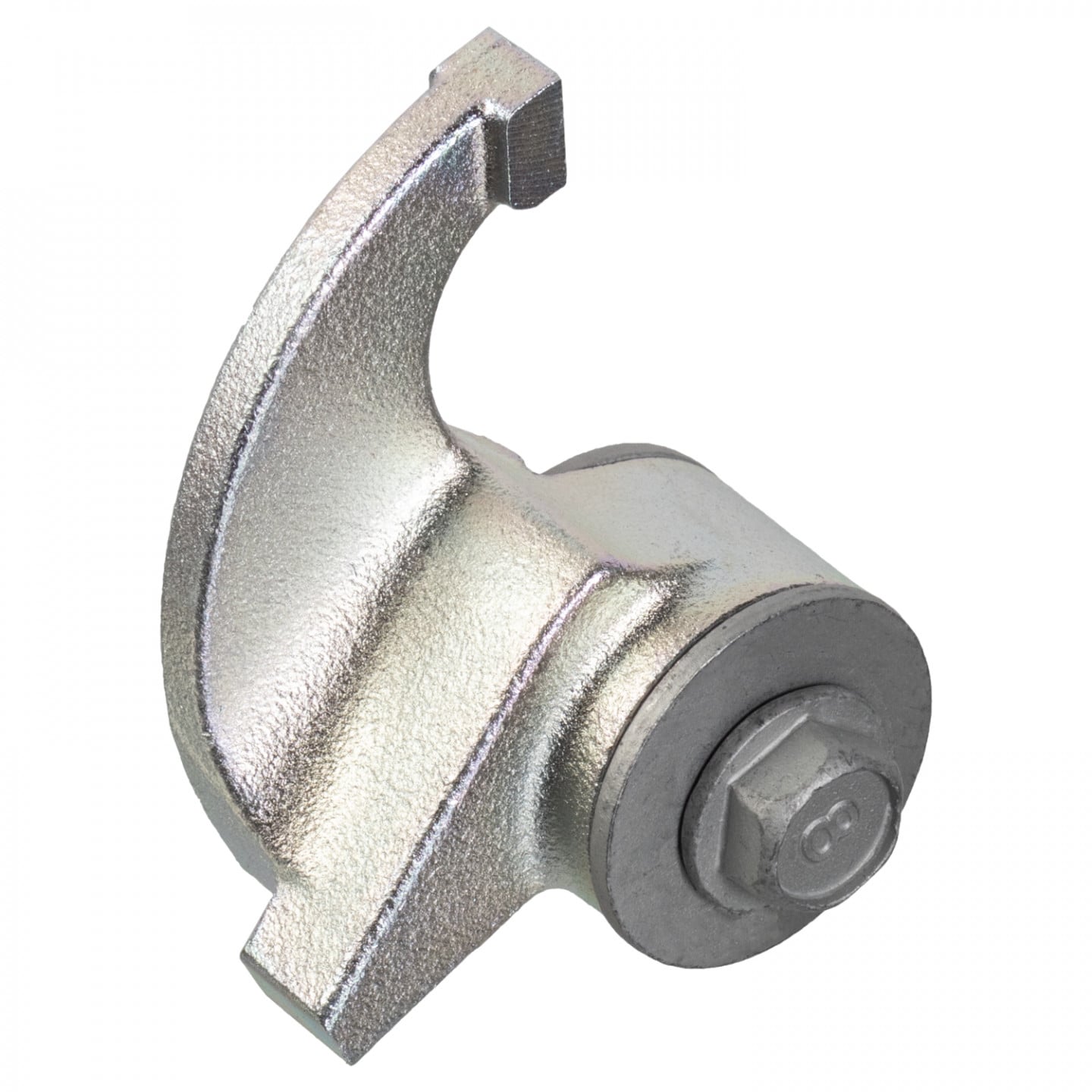 Napínák, ozubený řemen FEBI BILSTEIN 22358