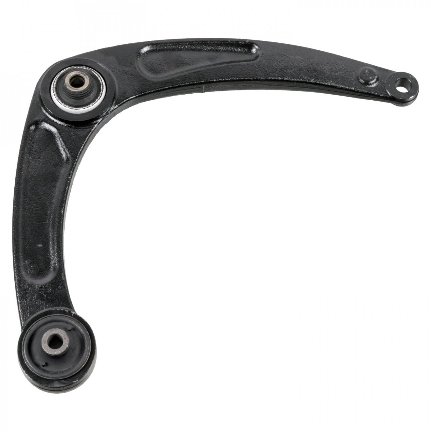 Řídicí rameno tažného zařízení FEBI BILSTEIN 22384