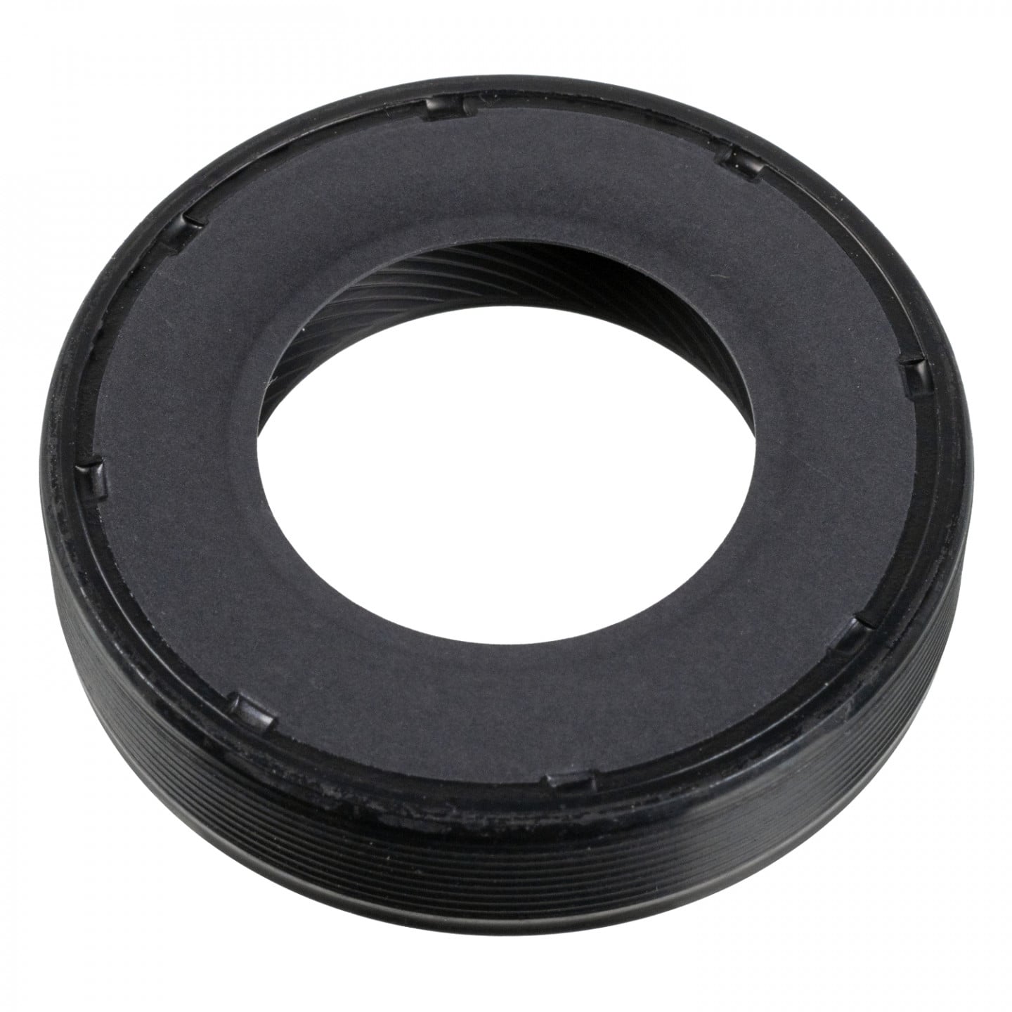 Kuro Sistemos Sandarinimas - CITROËN ZX Break (N2) Dyzelinas 1.5 D