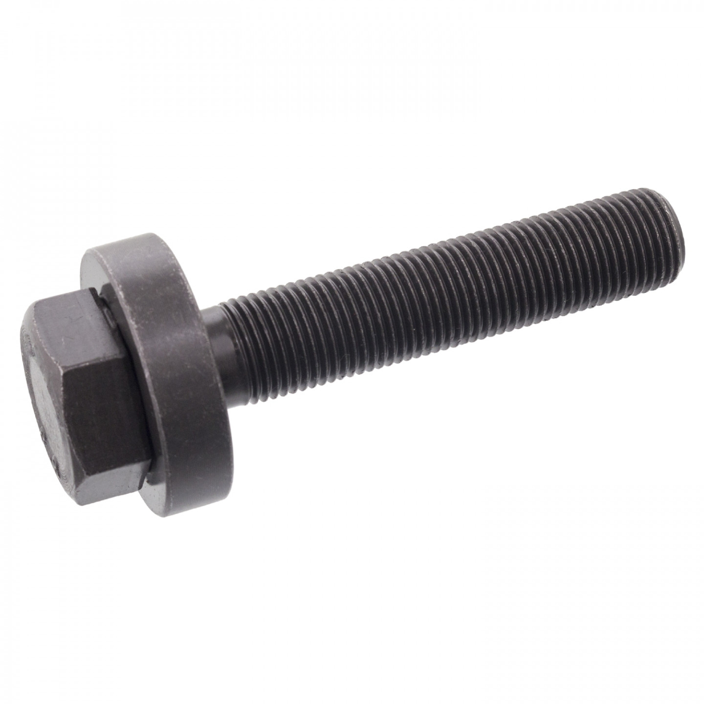 Pusašio ašies varžtas FEBI BILSTEIN 22462 - Trodo.lt