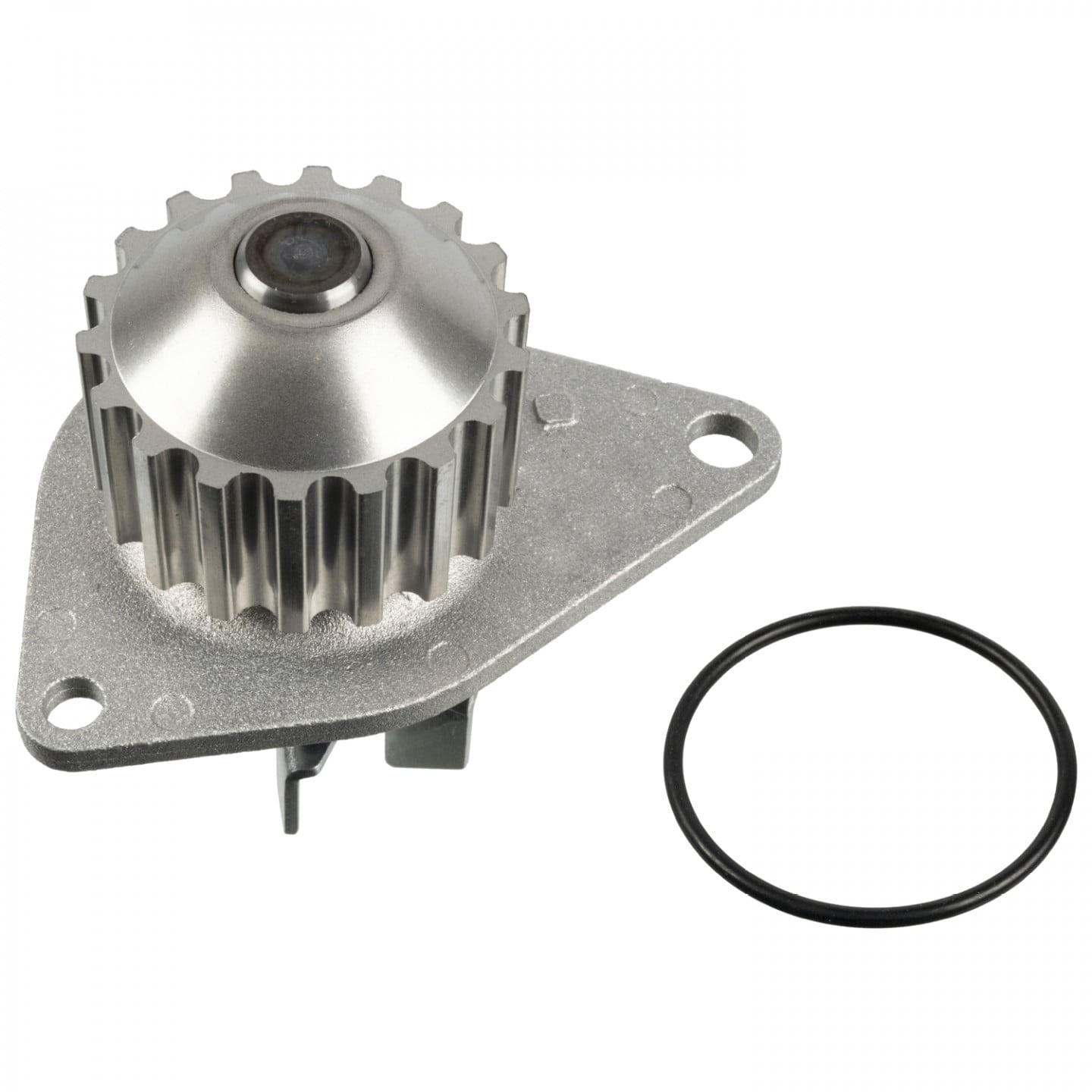 Wasserpumpe FEBI BILSTEIN 22490