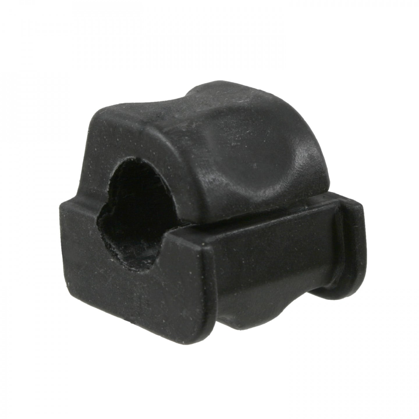 Uložení stabilizátoru FEBI BILSTEIN 22492