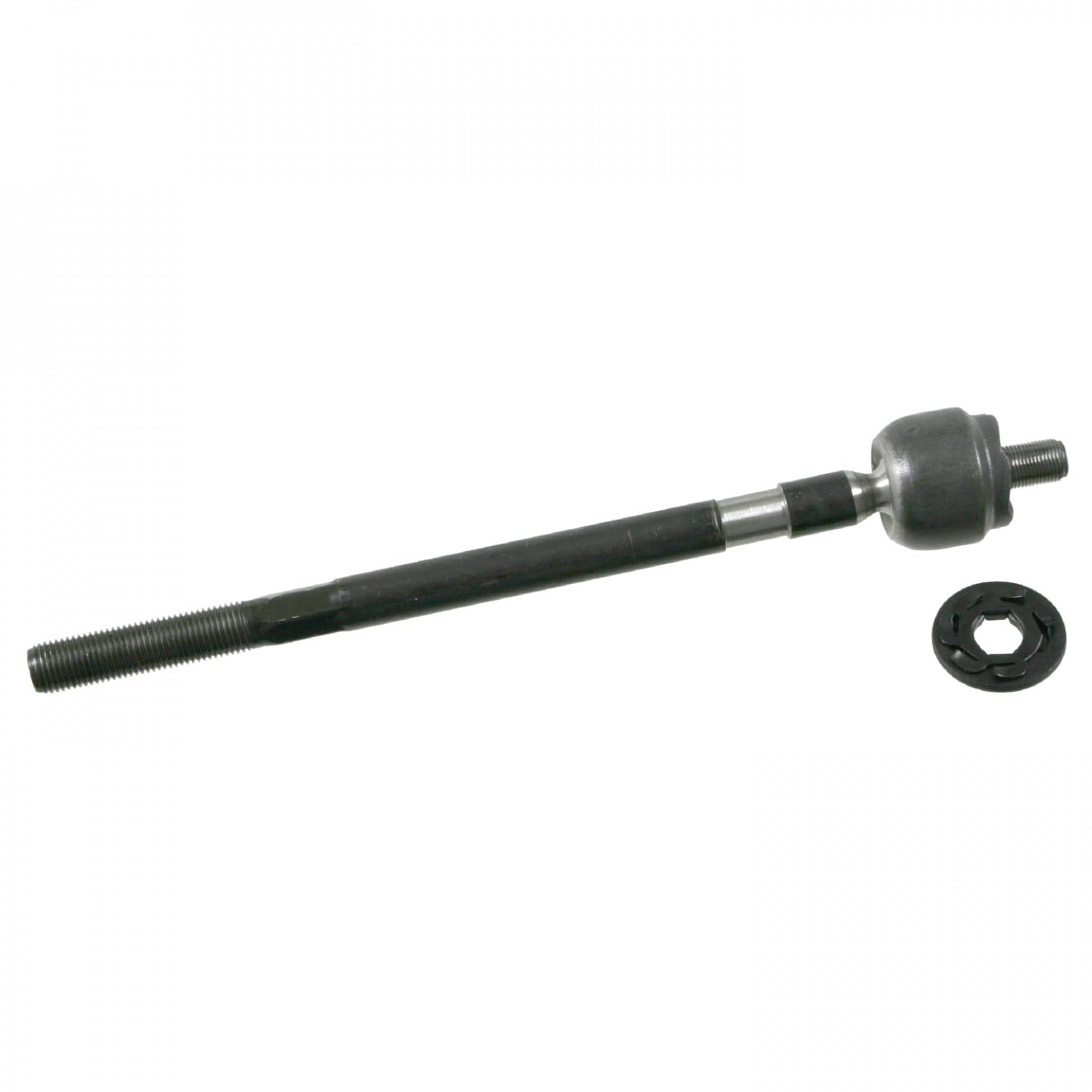 Kloub nápravy spojovací tyče FEBI BILSTEIN 22509