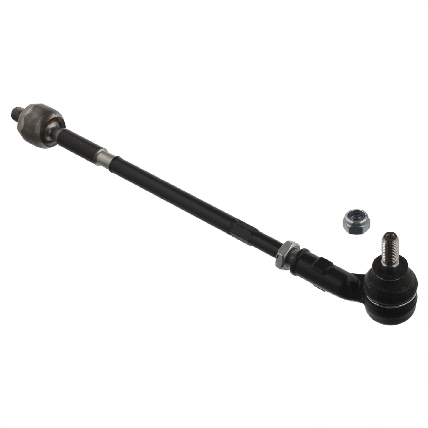 Stangenmontage FEBI BILSTEIN 22516