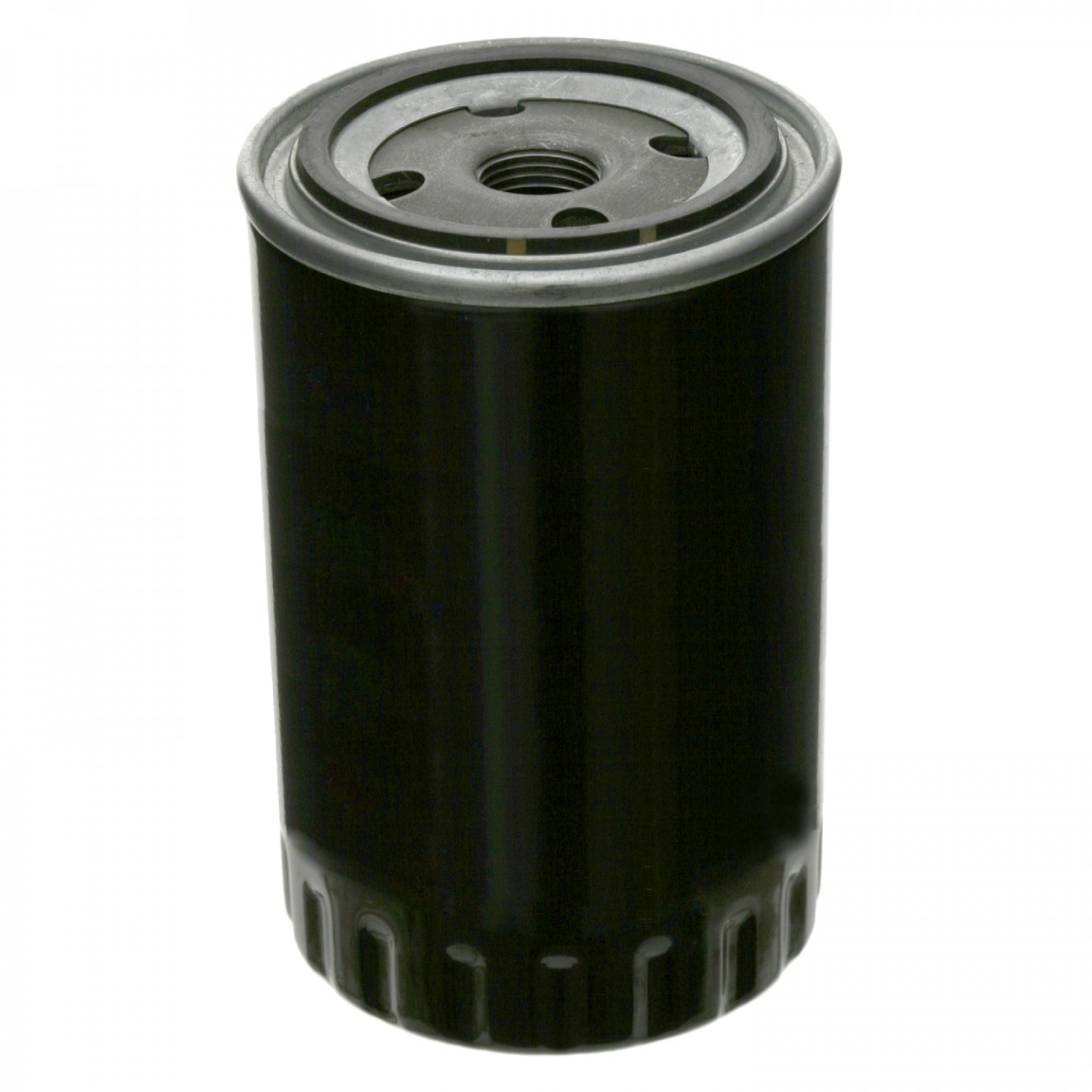 Olejový filtr FEBI BILSTEIN 22538