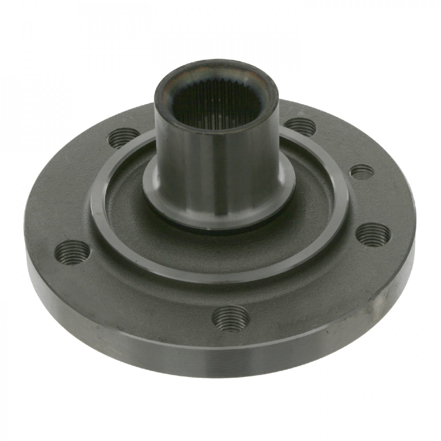 Radnabe FEBI BILSTEIN 22554