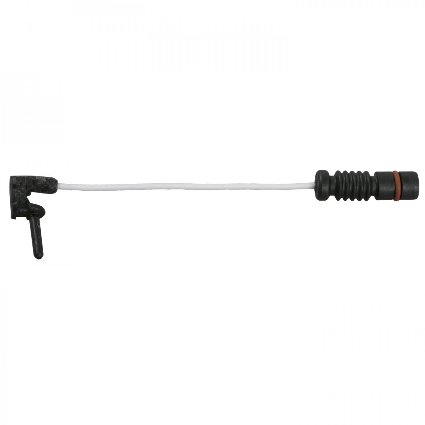Warnkontakt, Bremsbelagverschleiß FEBI BILSTEIN 22577