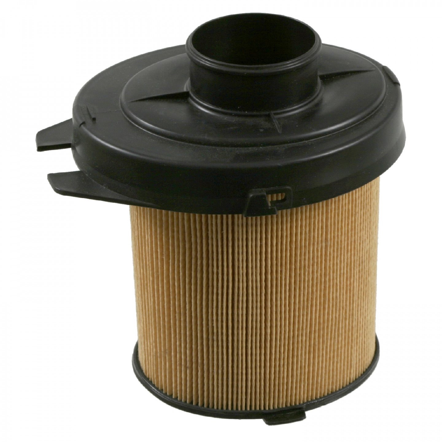 Luchtfilter FEBI BILSTEIN 22583