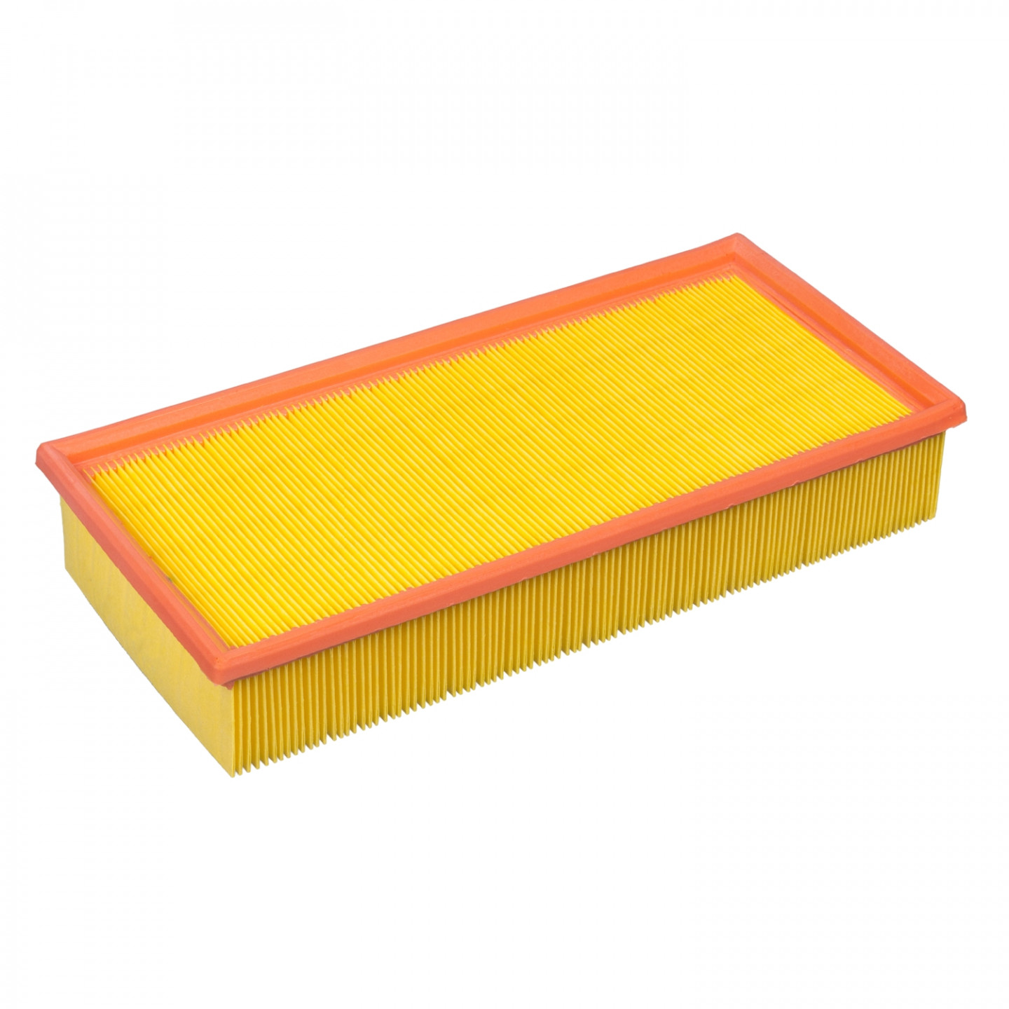 Luftfilter FEBI BILSTEIN 22594