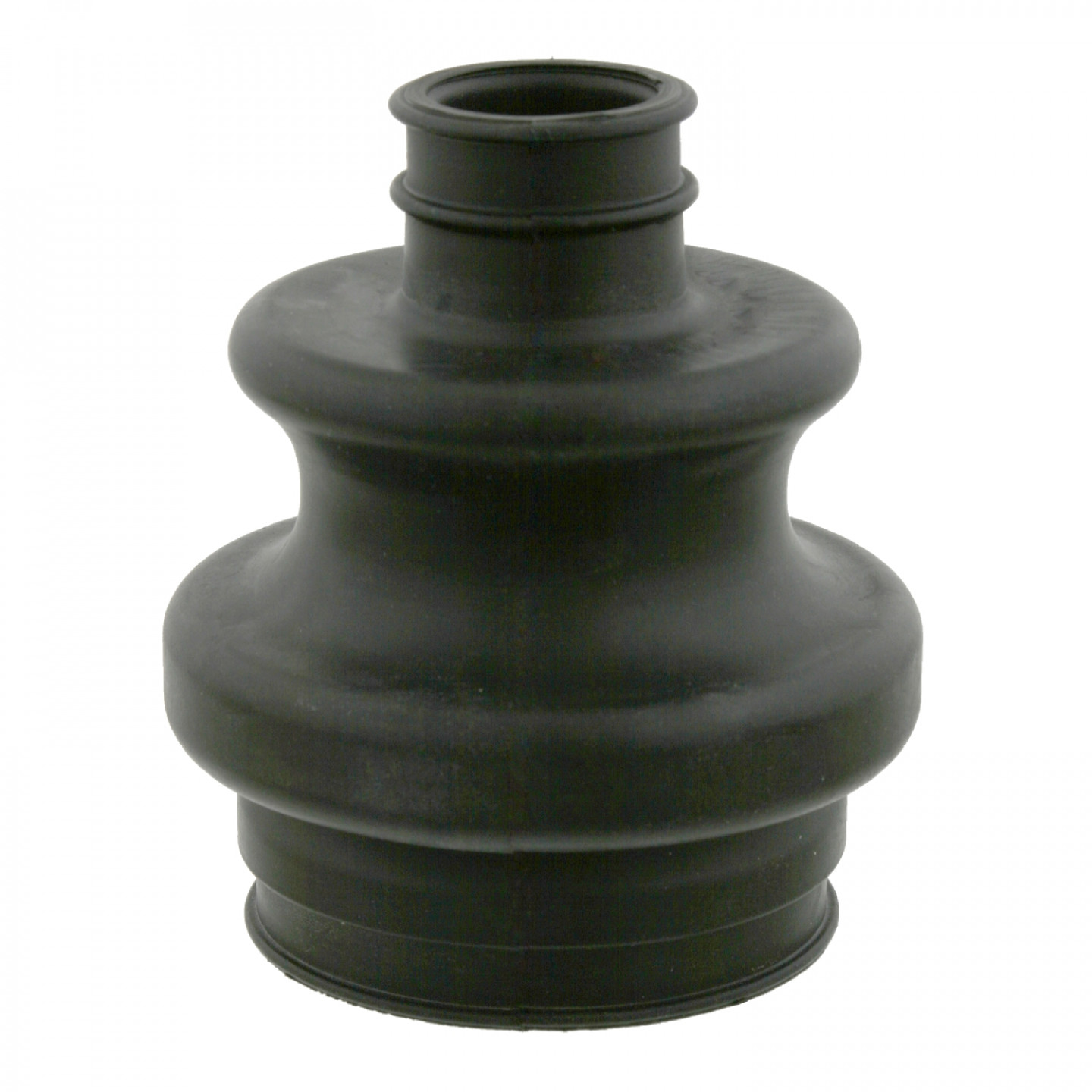 Faltenbalg, Antriebswelle FEBI BILSTEIN 22607