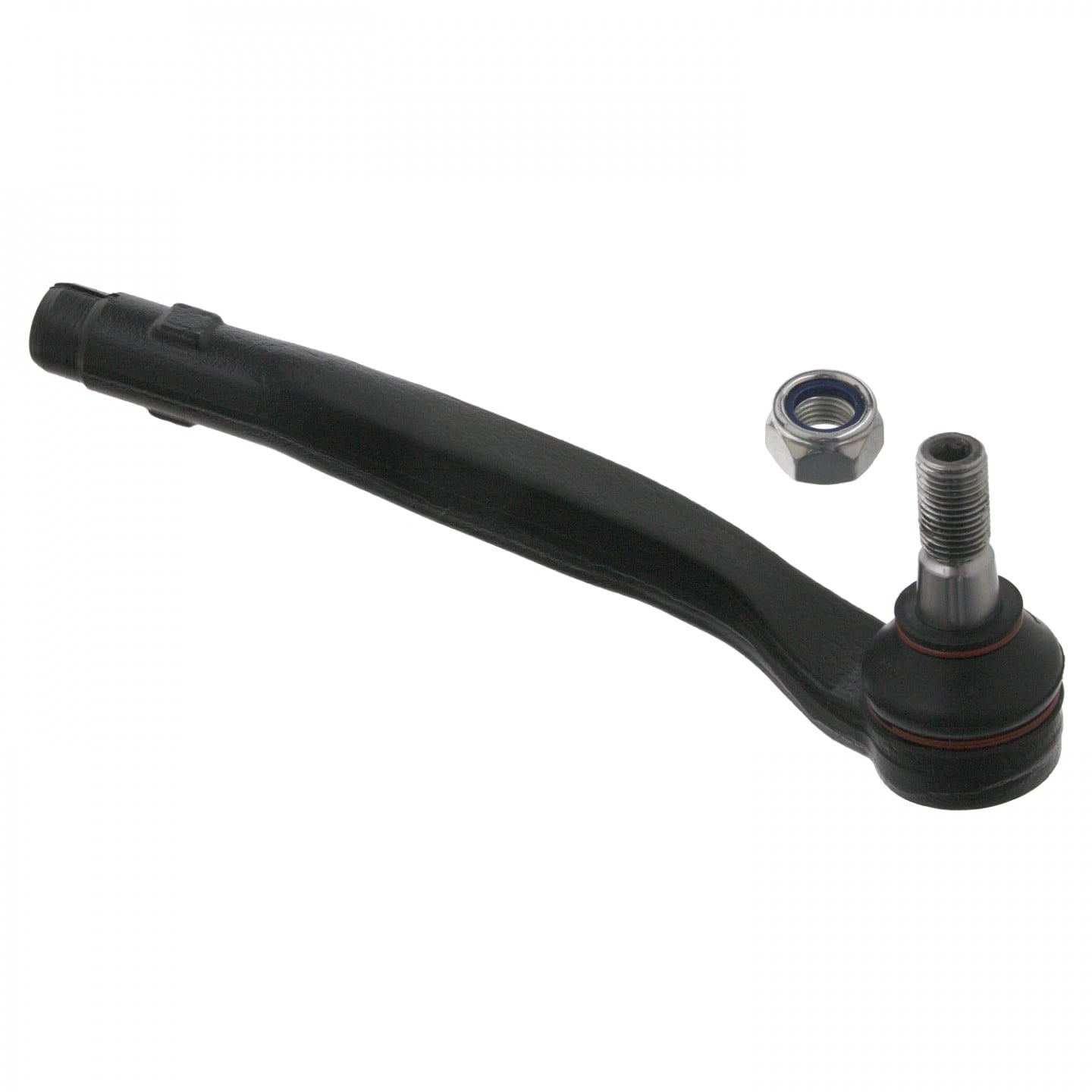 Sporstangkugle FEBI BILSTEIN 22612
