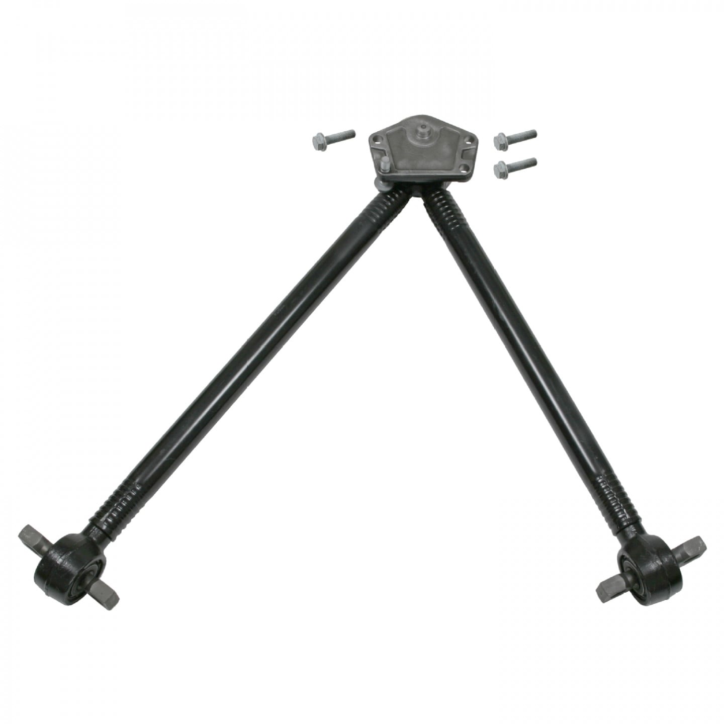 Querlenker FEBI BILSTEIN 22625