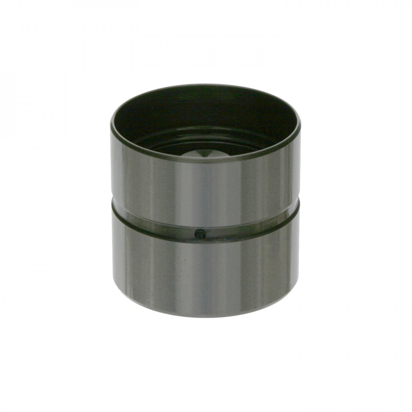 Zdvihátko ventilu FEBI BILSTEIN 22700
