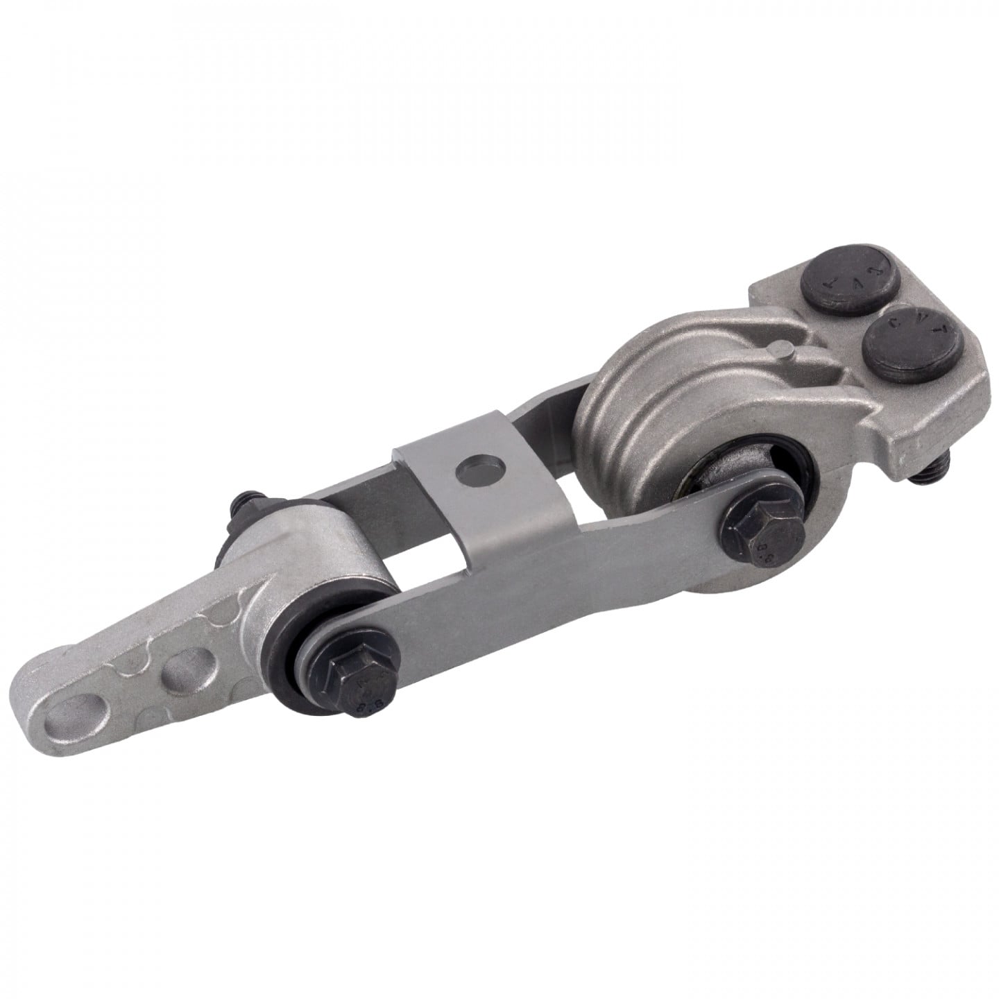Upevnění motoru FEBI BILSTEIN 22711