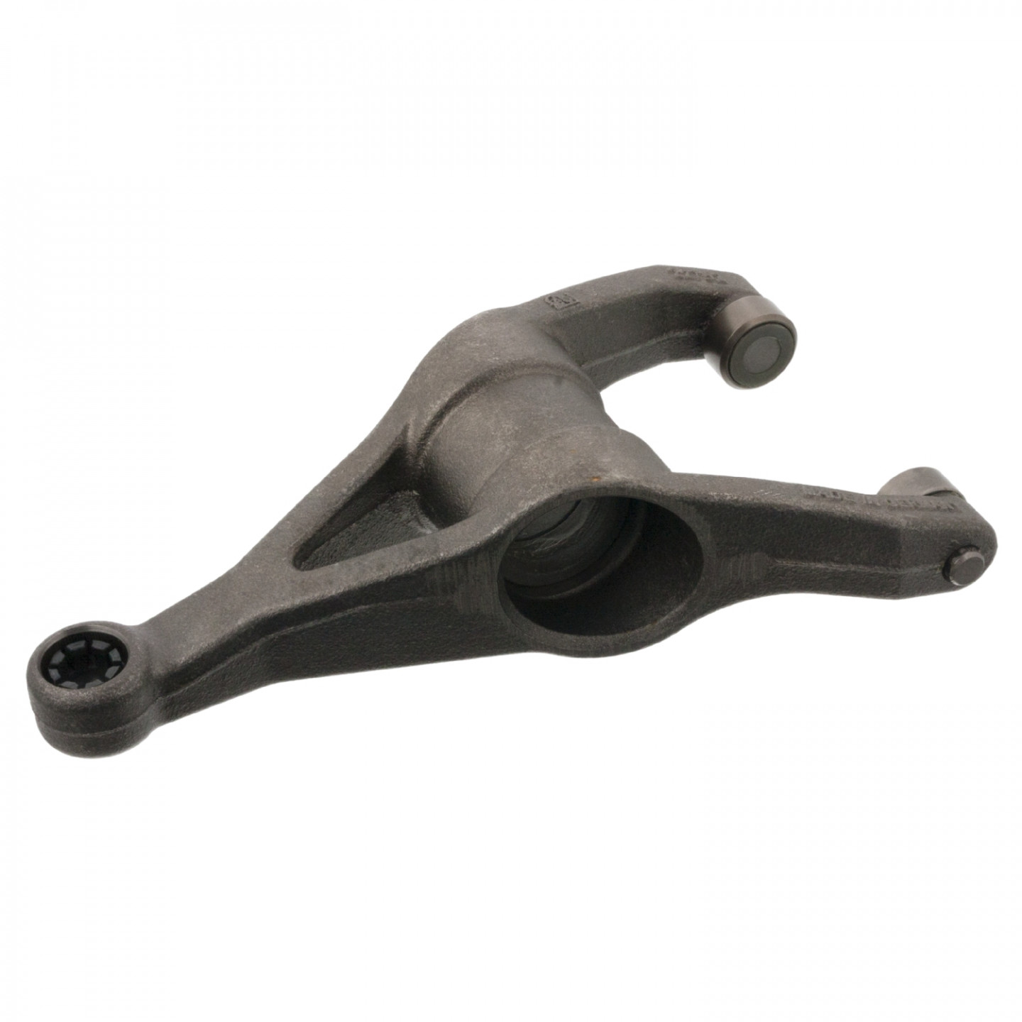 Fourchette de débrayage, embrayage FEBI BILSTEIN 22752